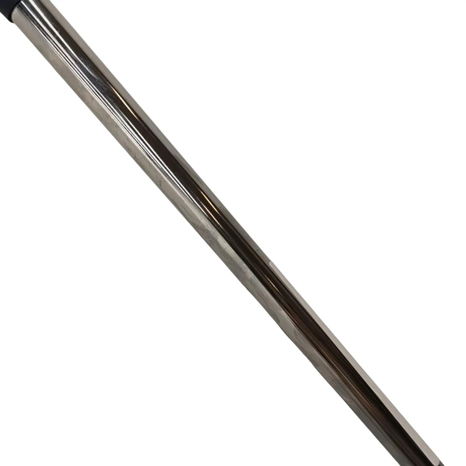 Bettinardi Queen B #7 Putter / 34" 7/7