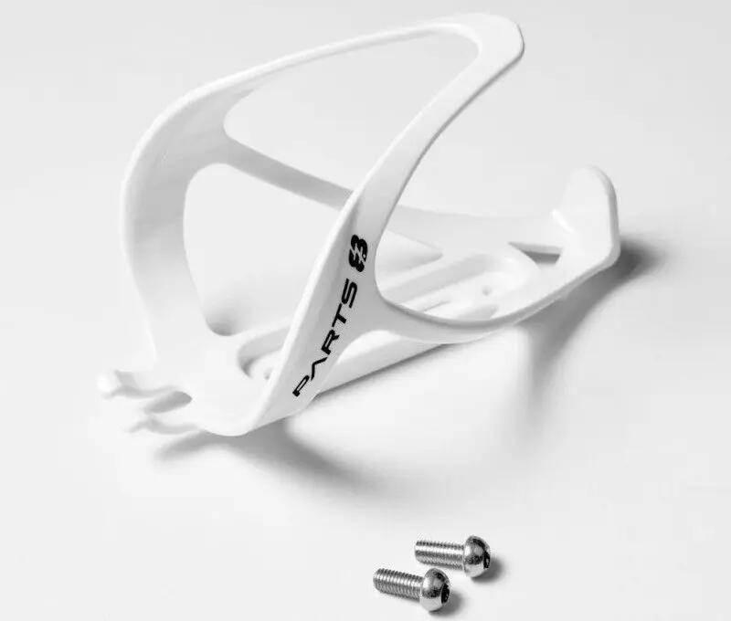PARTS 8.3 picture