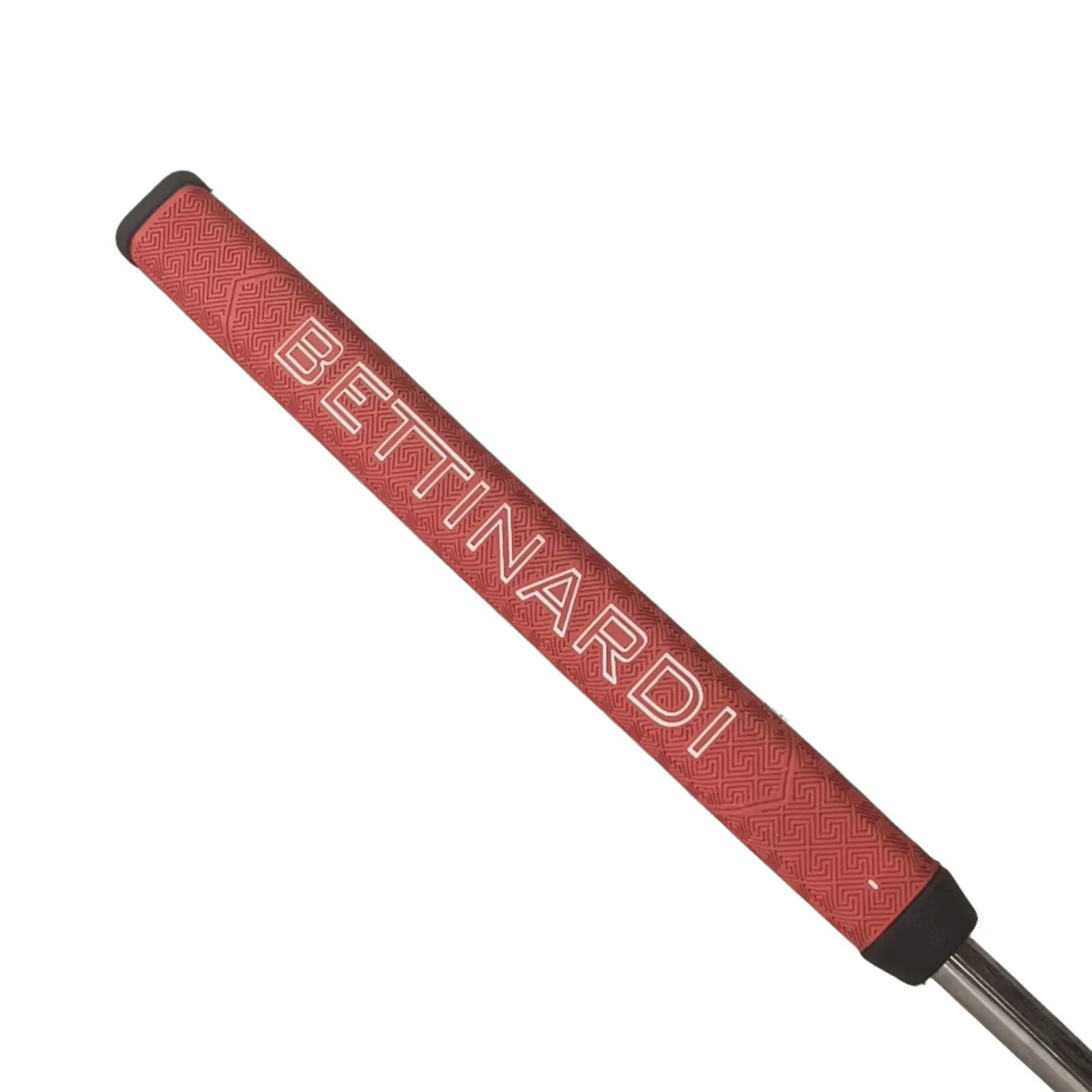 Bettinardi Studio Stock 28 Putter / 34" 7/7