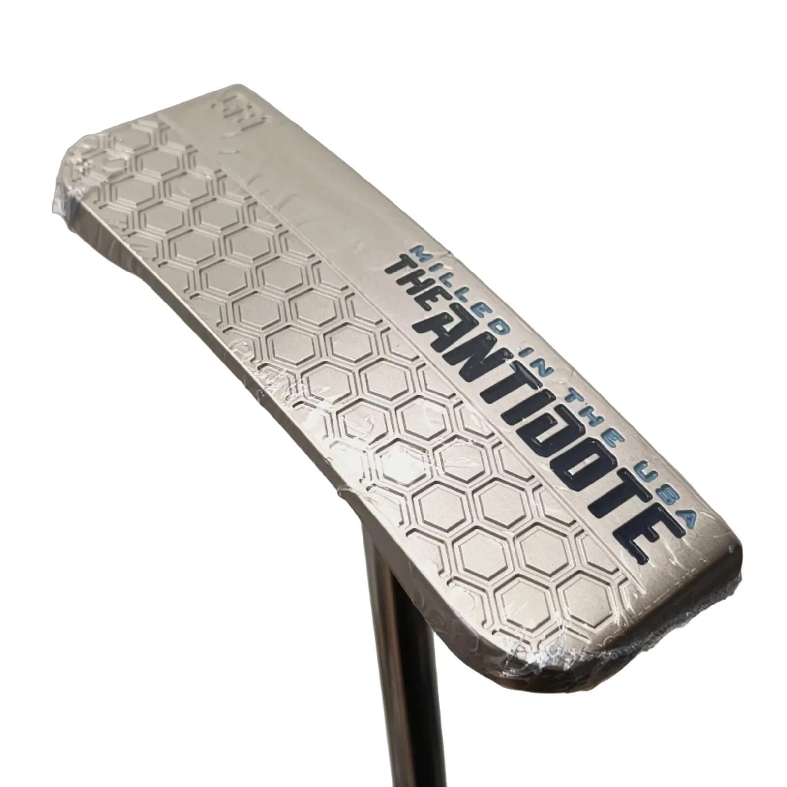 BETTINARDI picture