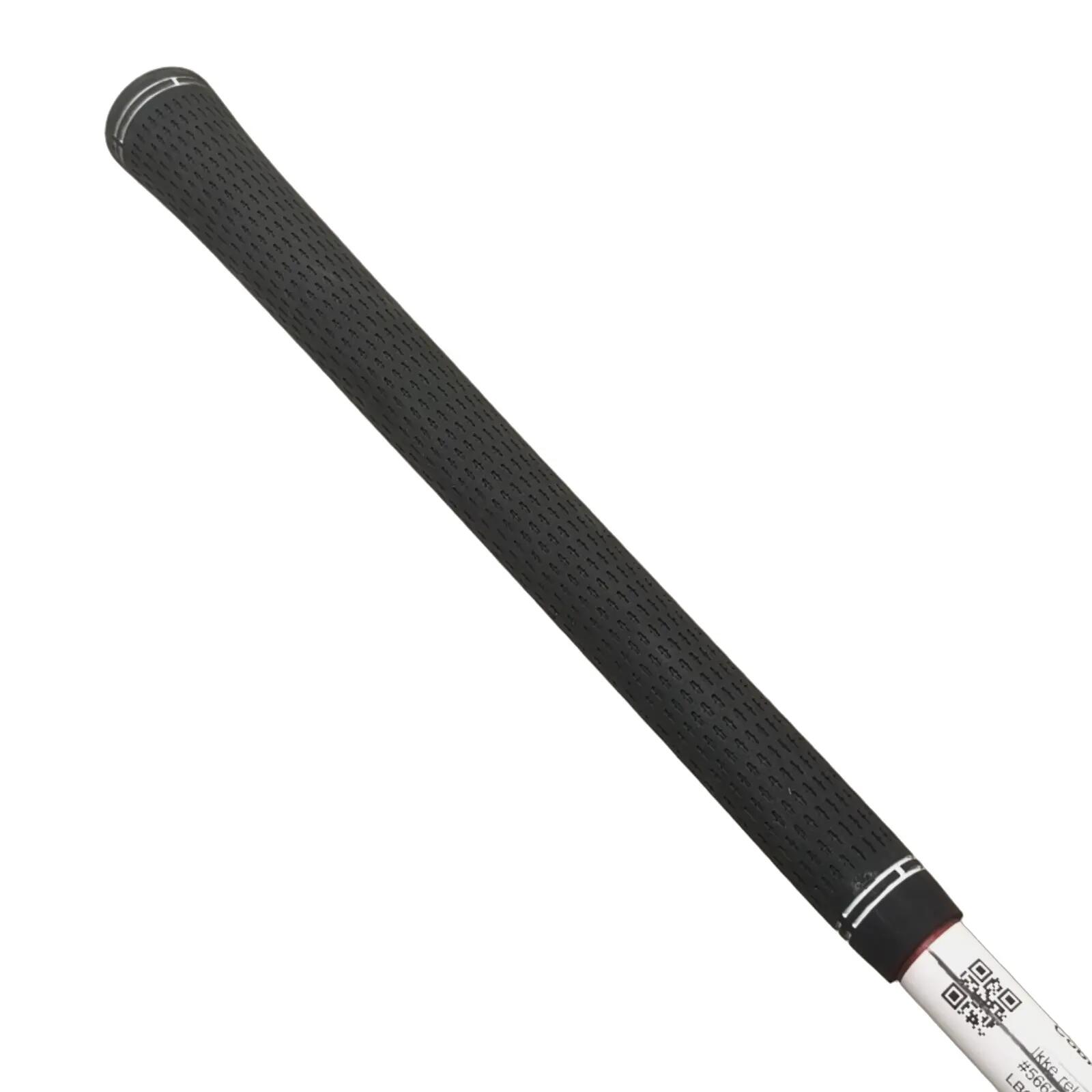 Cobra OPTM Hybrid / Flex Stiff / #3/18 6/6
