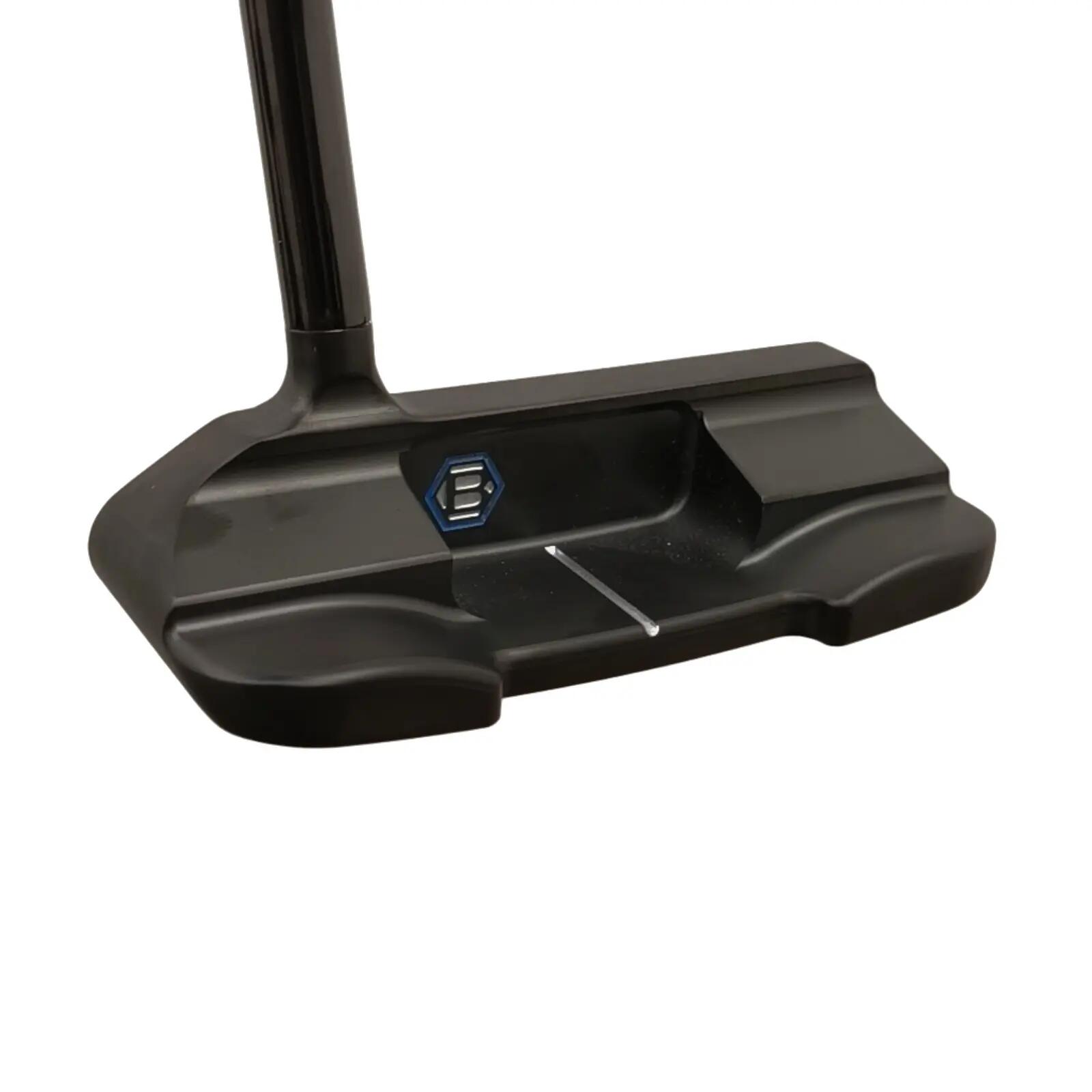 Bettinardi BB-28SB Putter / 42" 6/7
