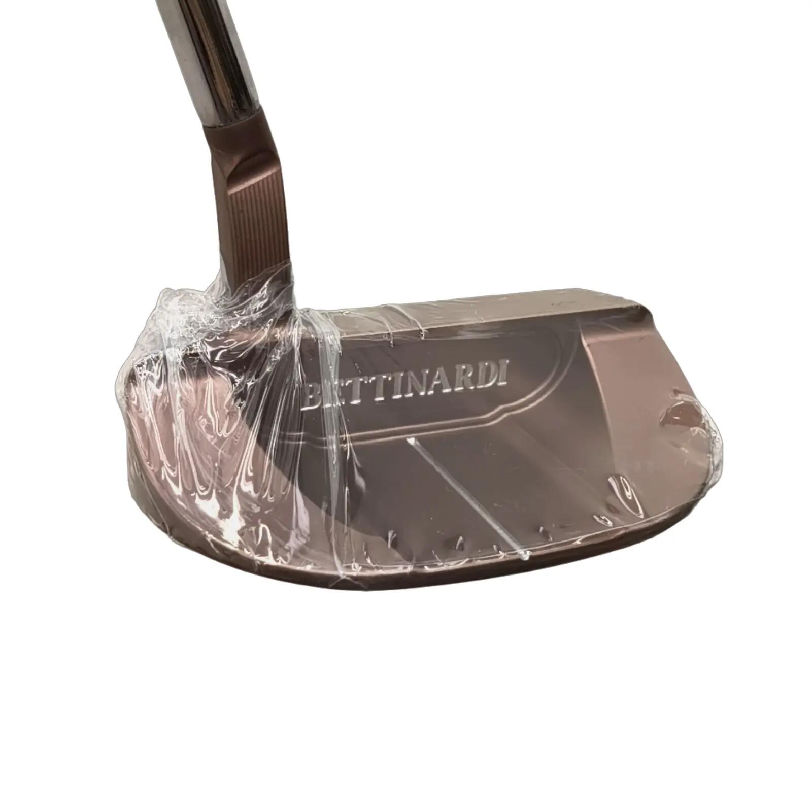 Bettinardi Queen B #7 Putter / 34" 6/7