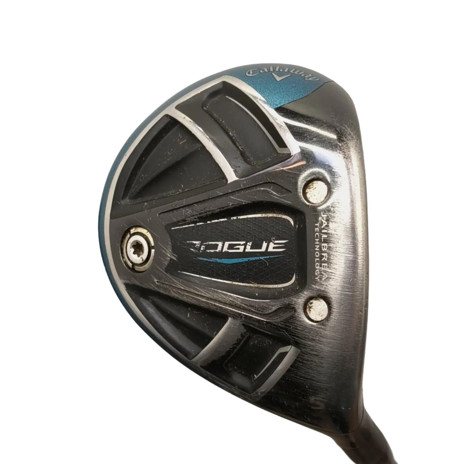 CALLAWAY picture