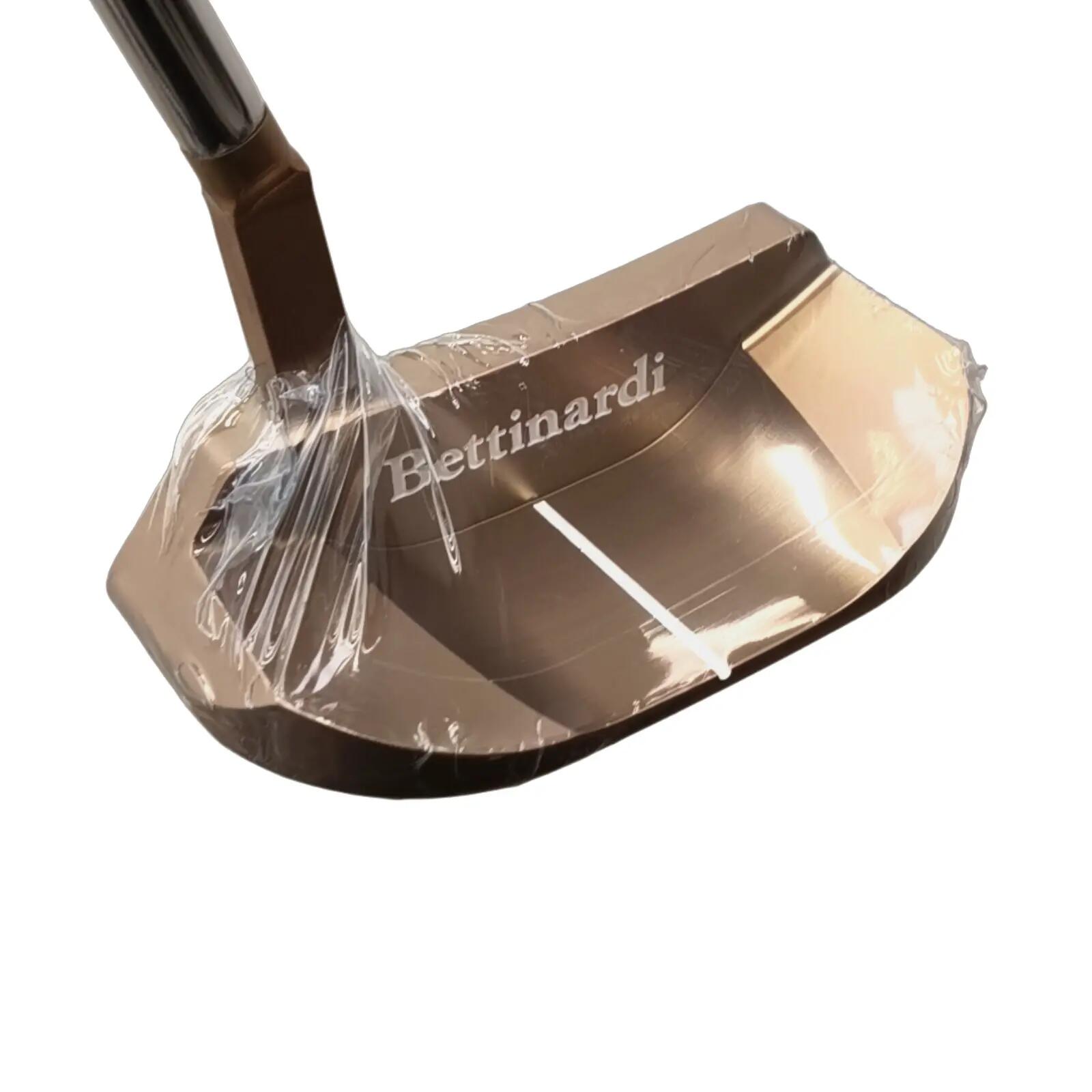Bettinardi Queen B #14 Putter / 34" 7/7