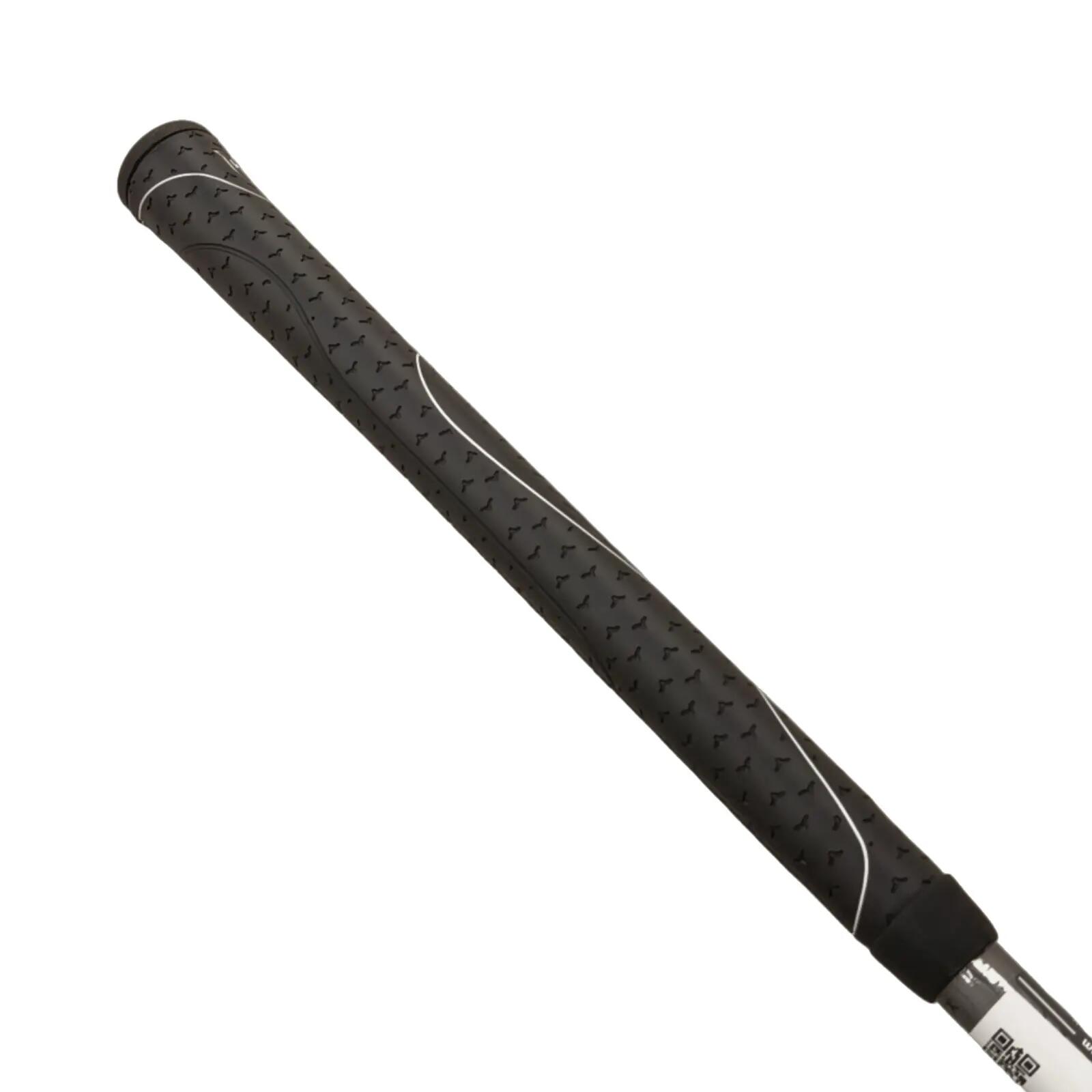 Wilson Launch Pad 2 Fairway Wood / Flex Ladies / #7/22 6/6