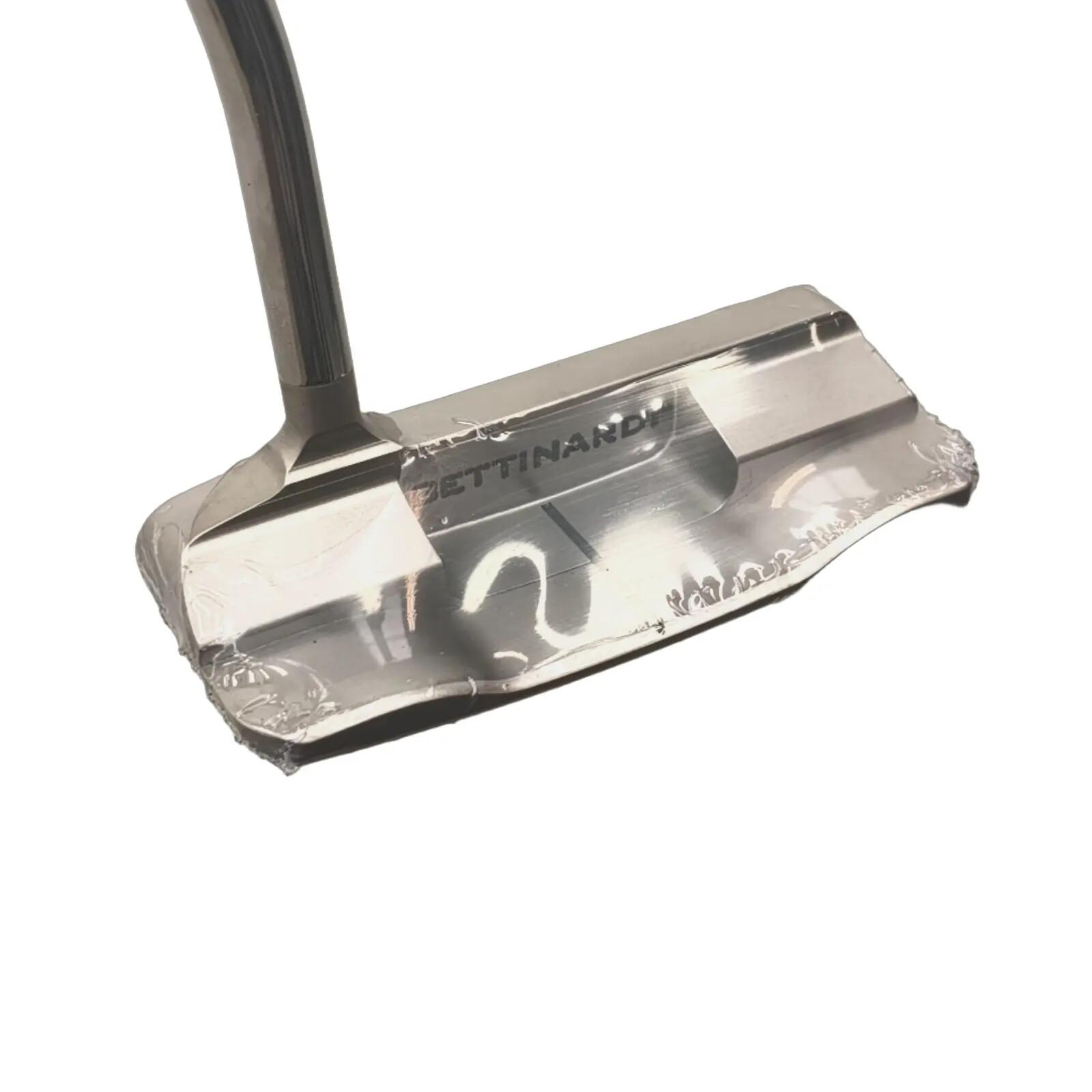 Bettinardi Studio Stock 28 Putter / 34" 6/7
