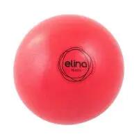 ELINA PILATES picture