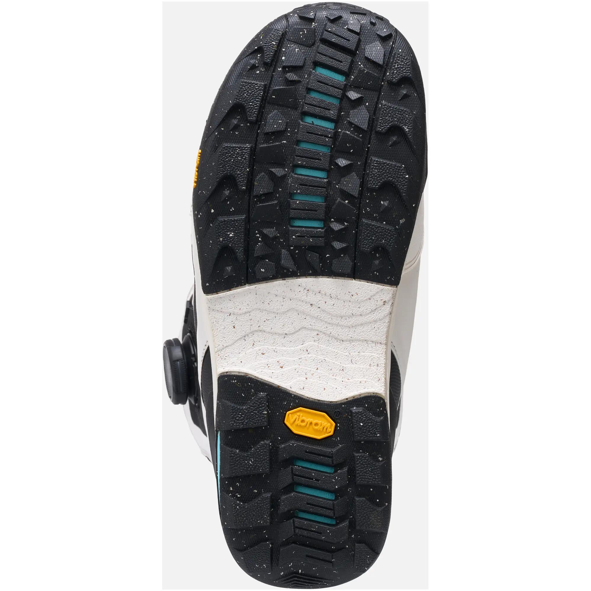 Buty snowboardowe męskie K2 THEORY MENS 6/7