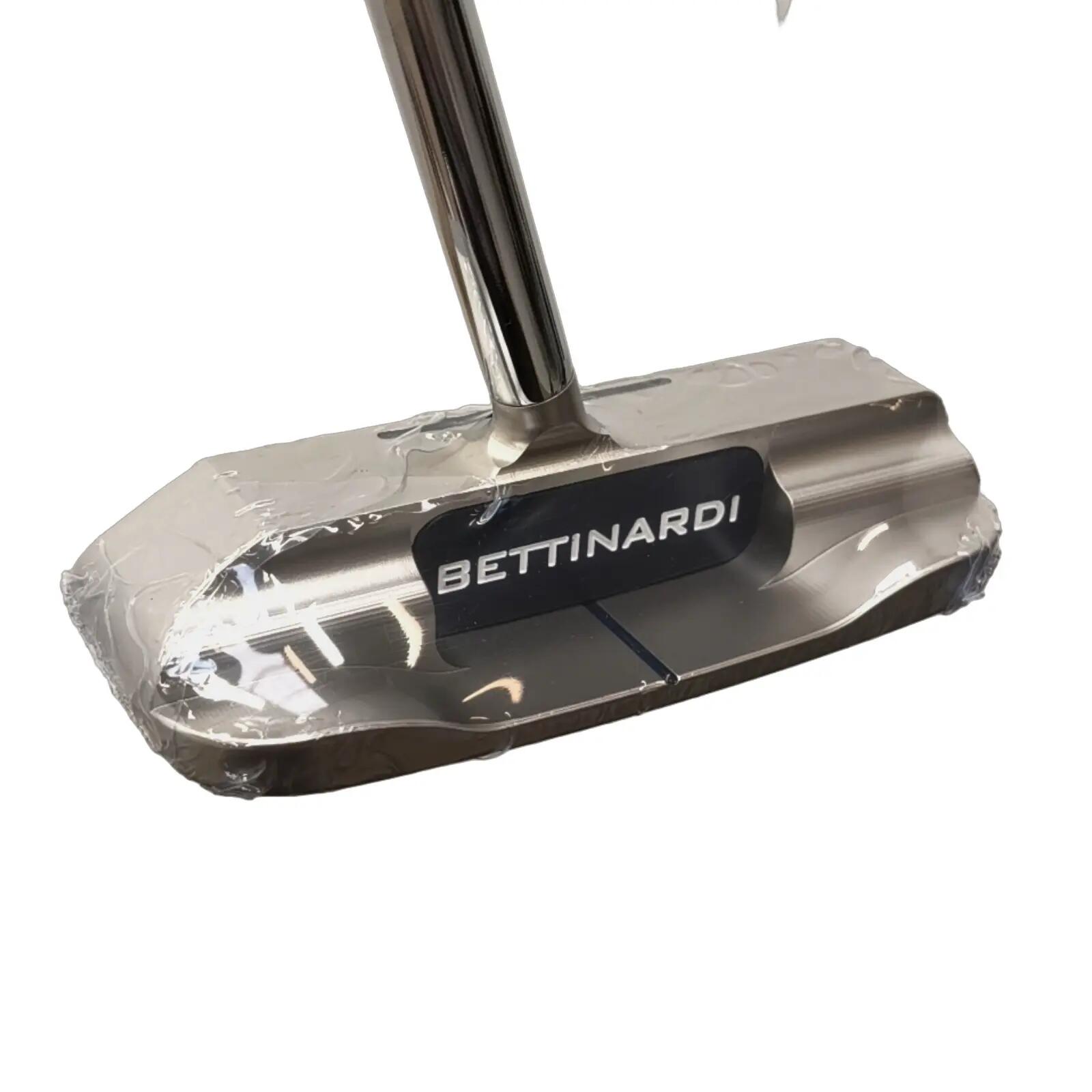 Bettinardi The Antidote SB1 CS Putter / 34" 7/7