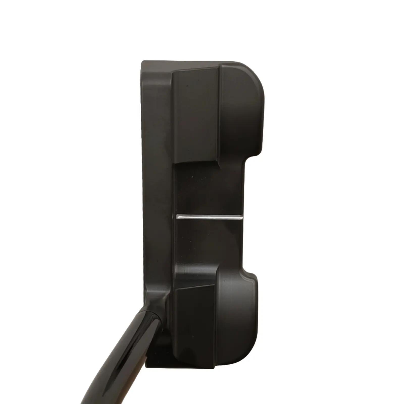 Bettinardi BB-28SB Putter / 42" 5/7