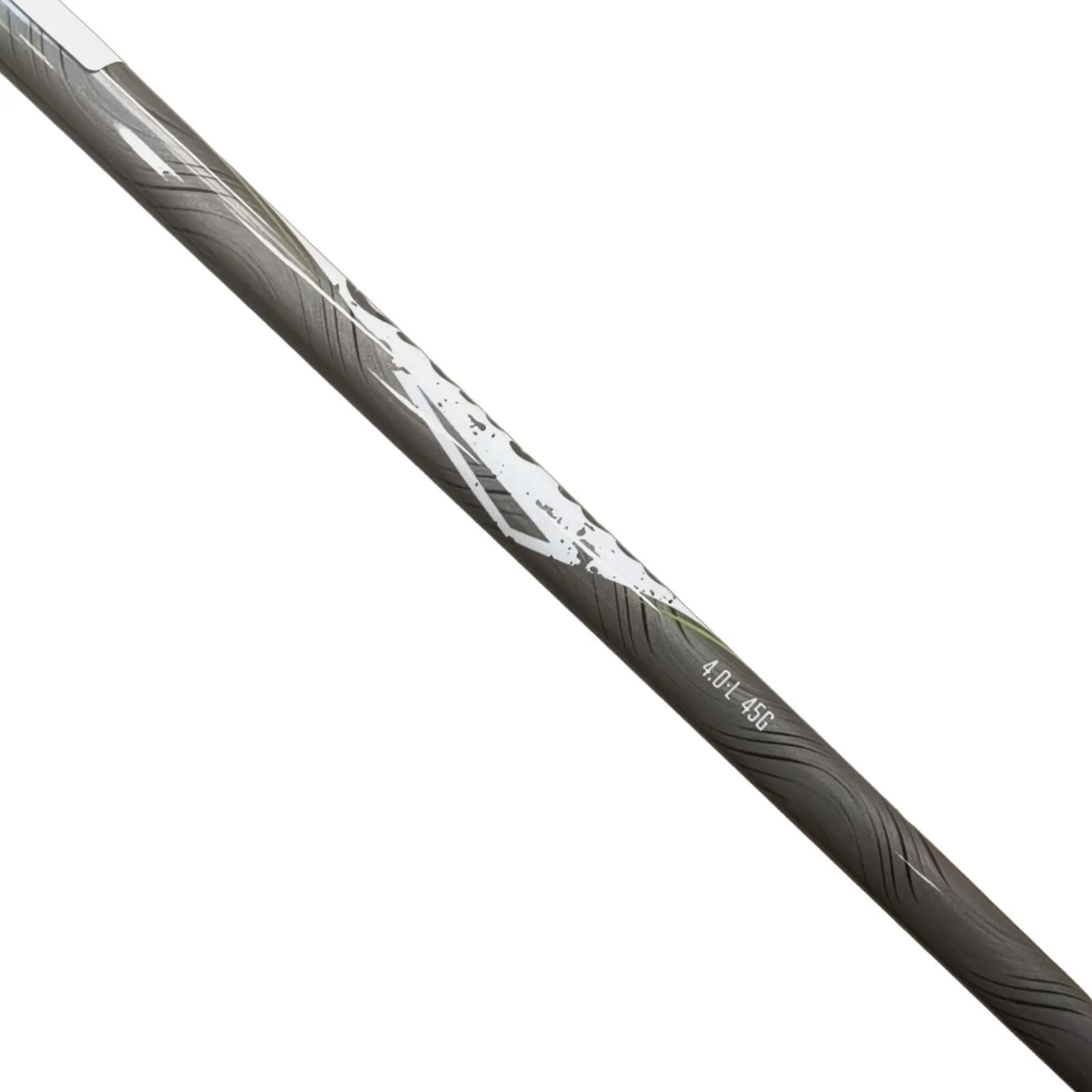 Wilson Launch Pad 2 Fairway Wood / Flex Ladies / #7/22 5/6