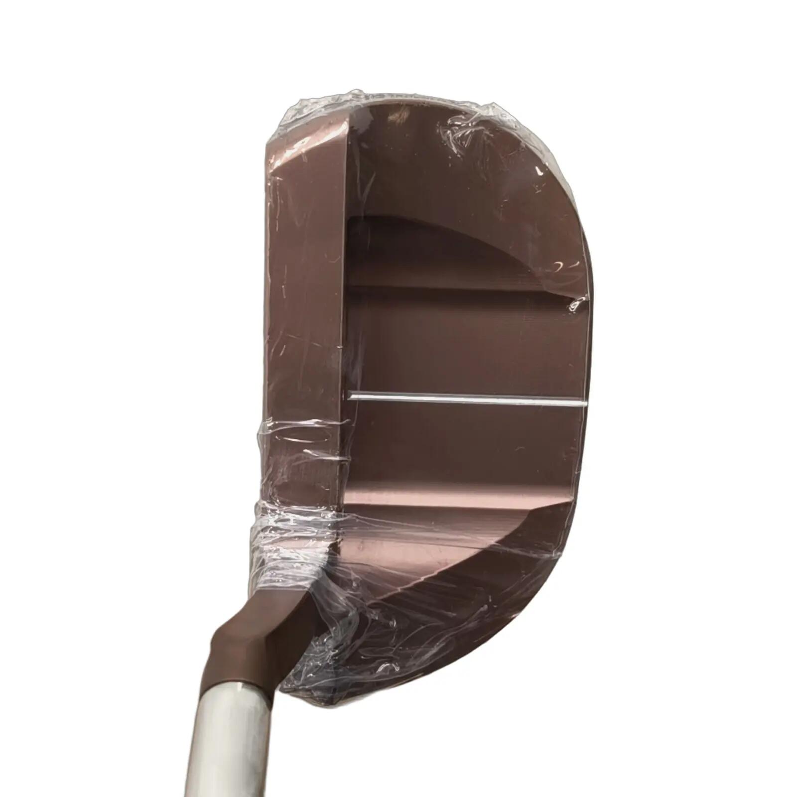Bettinardi Queen B #7 Putter / 34" 5/7