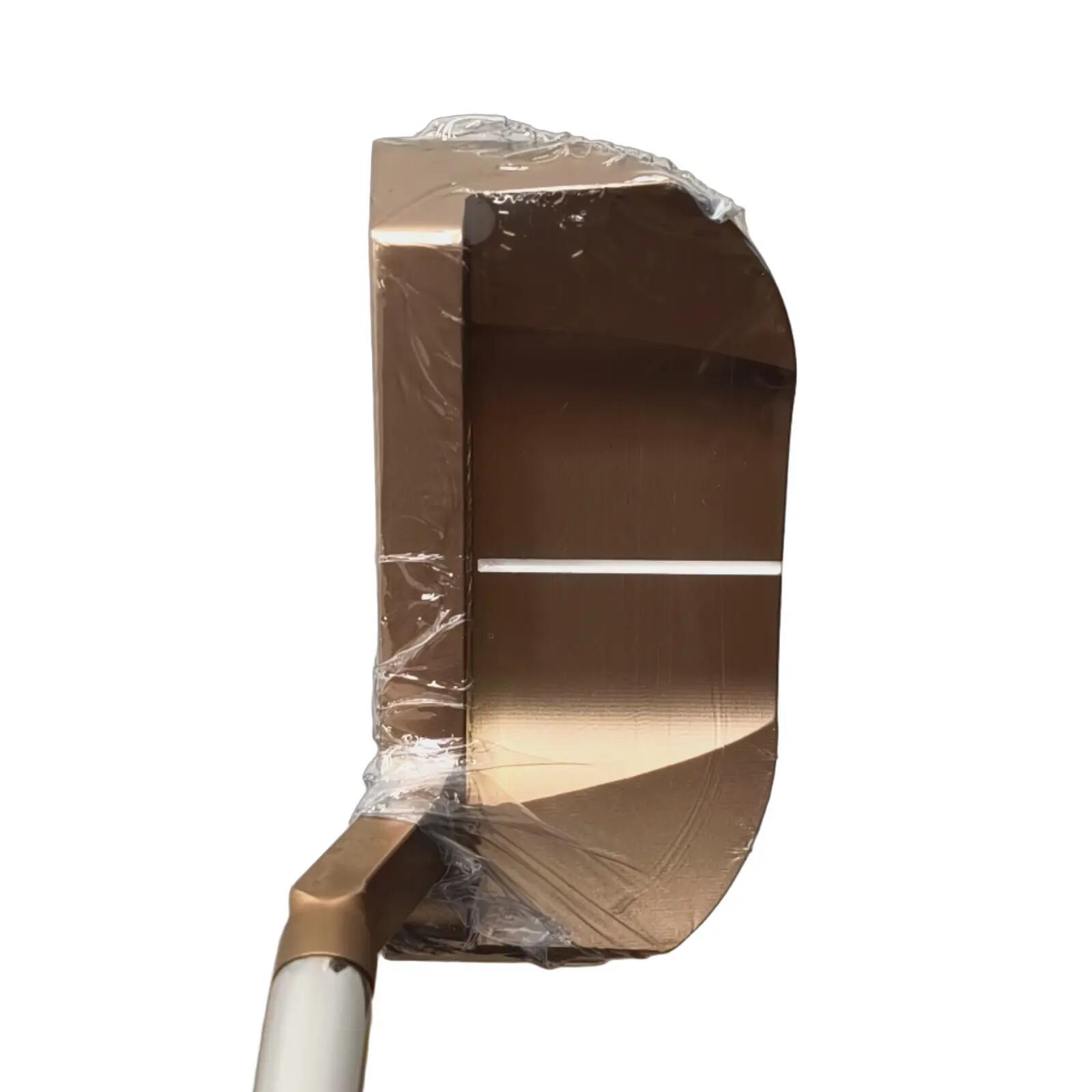 Bettinardi Queen B #14 Putter / 34" 6/7