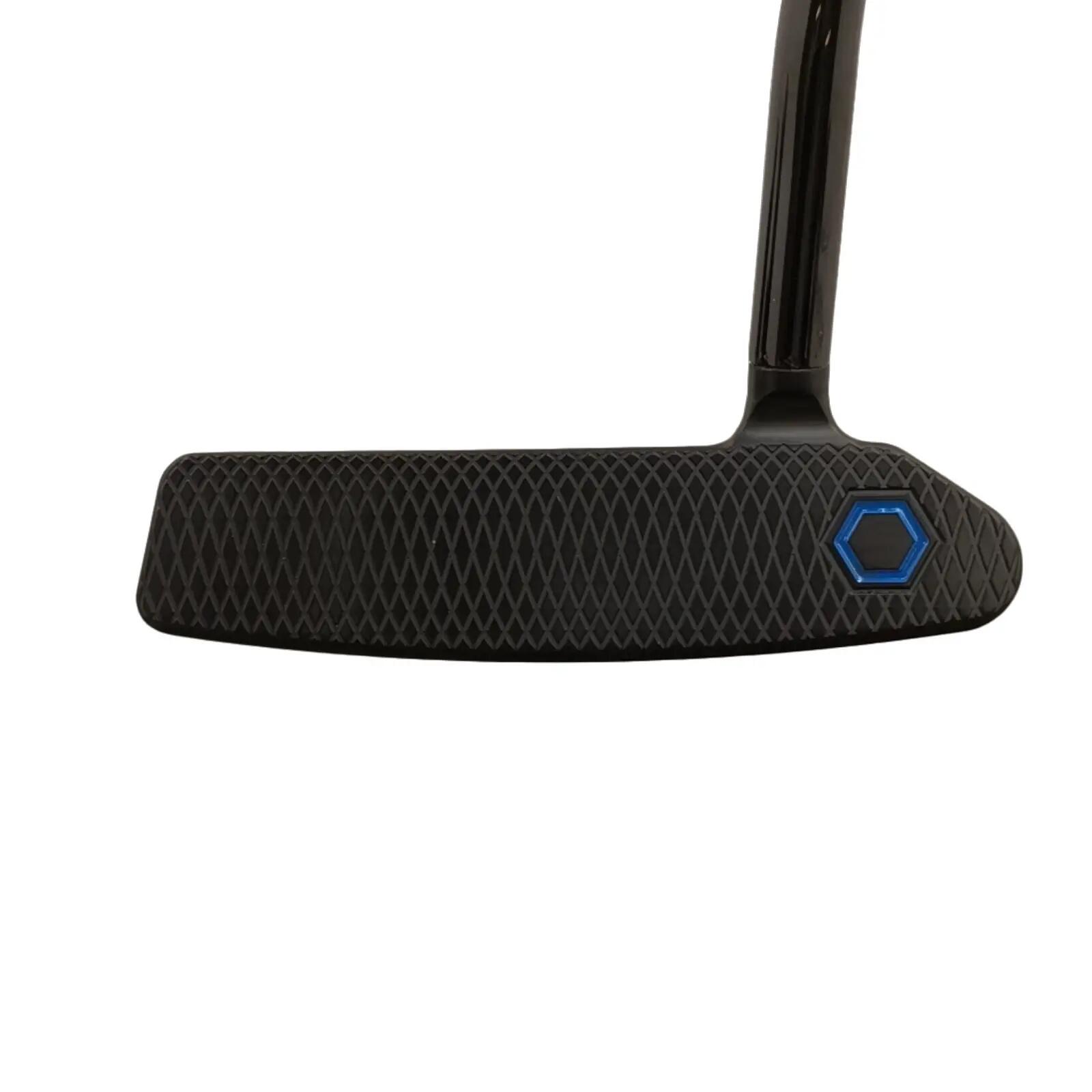 Bettinardi BB-28SB Putter / 42" 4/7