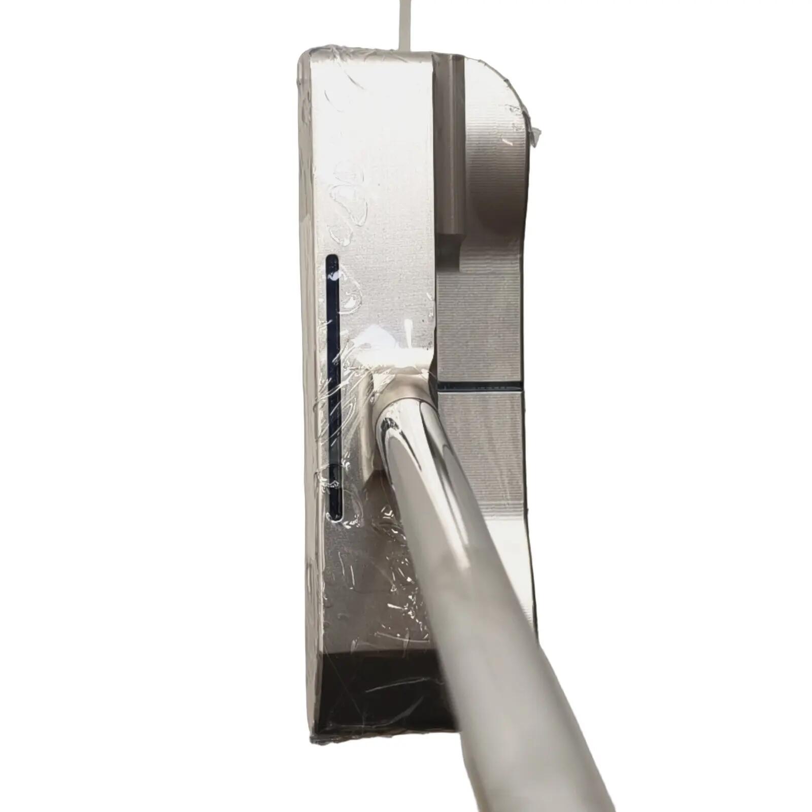 Bettinardi The Antidote SB1 CS Putter / 34" 6/7