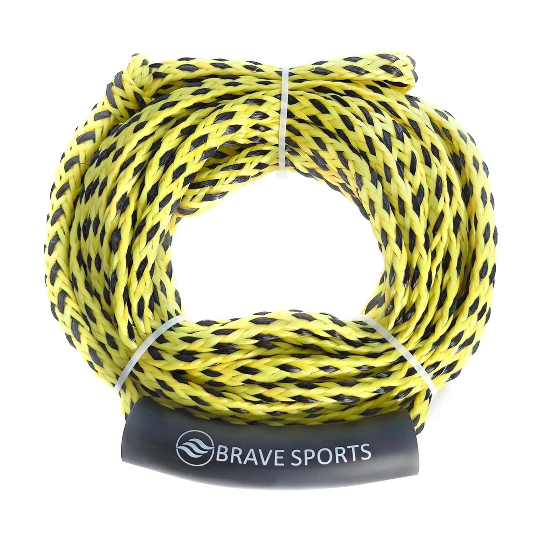 BRAVE SPORTS picture