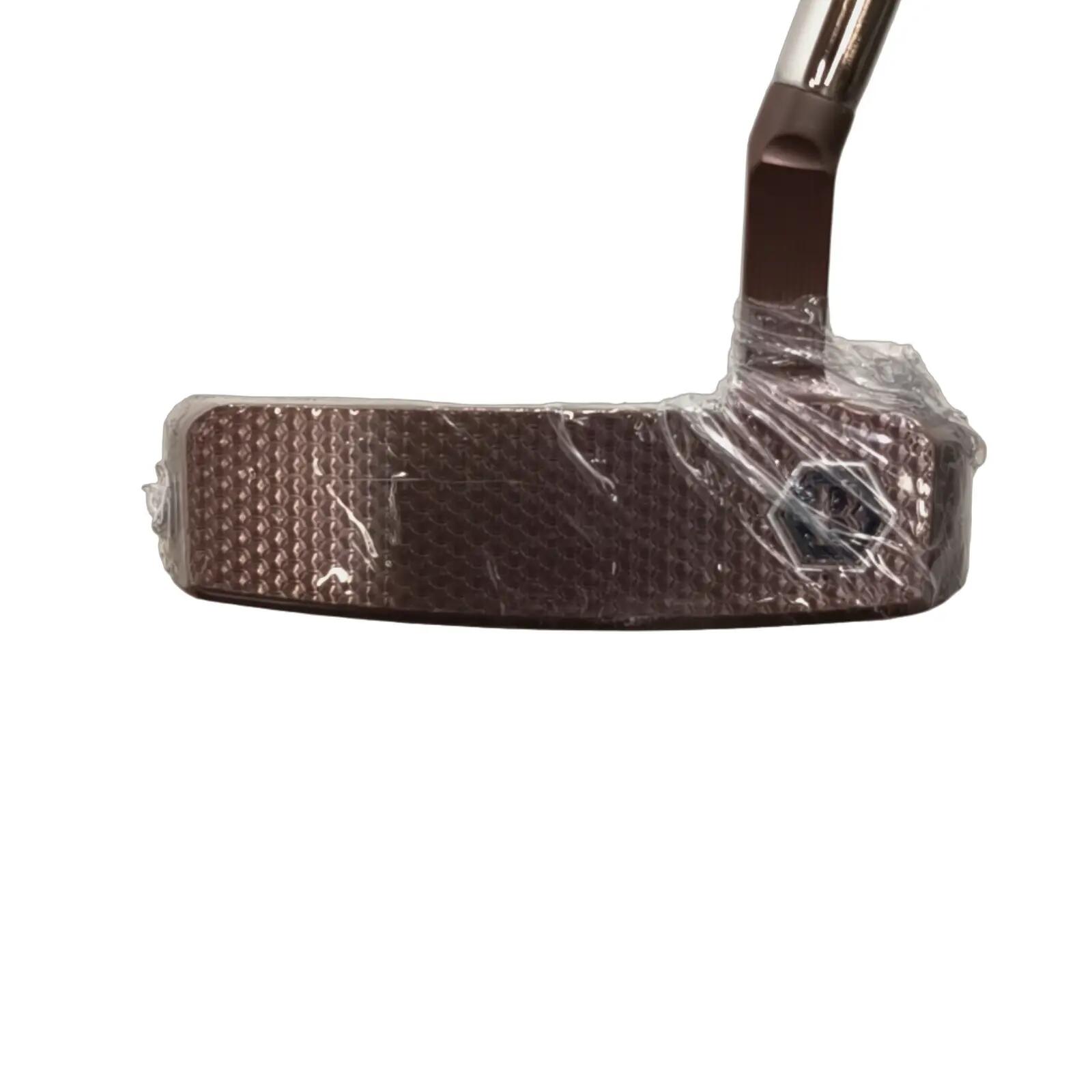 Bettinardi Queen B #7 Putter / 34" 4/7