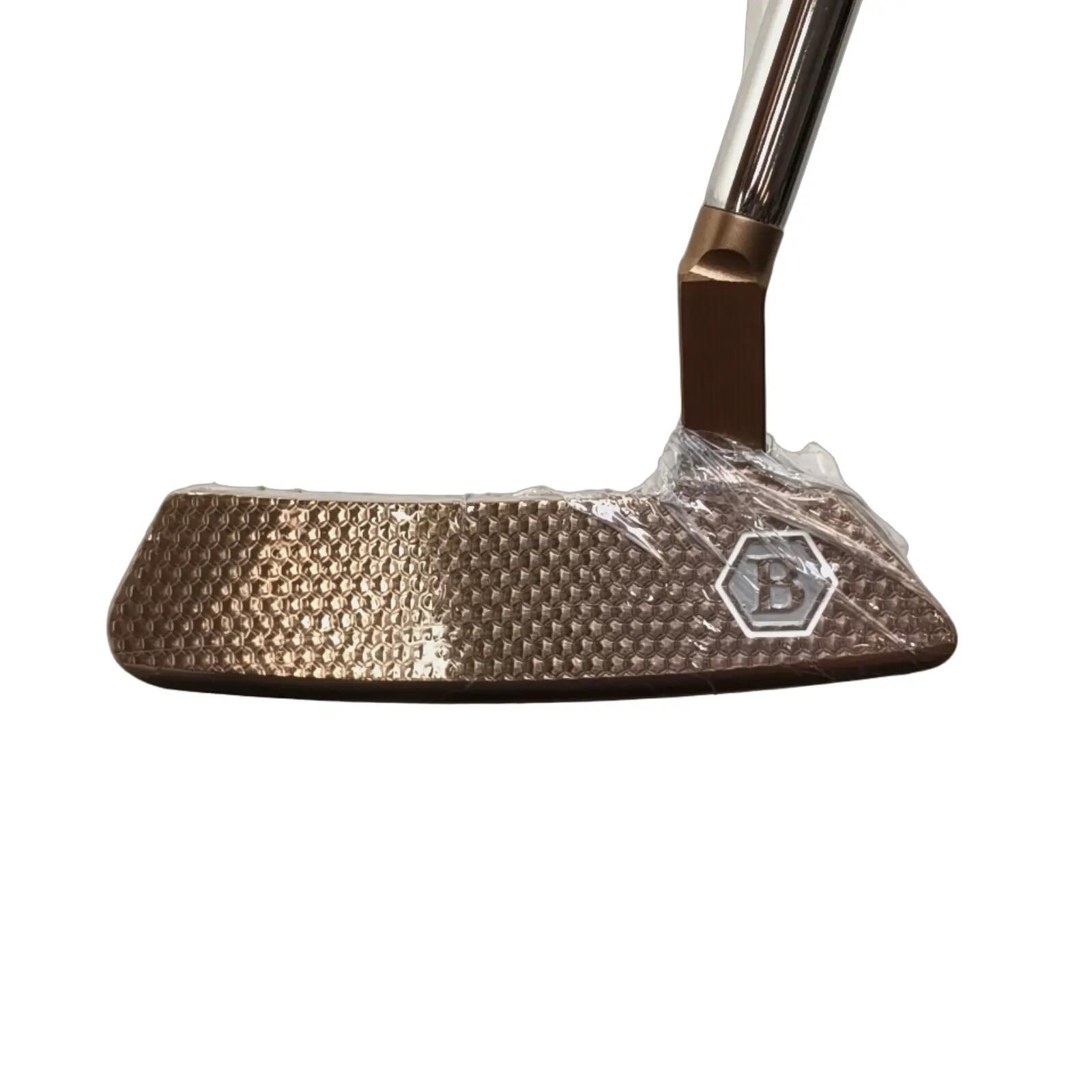 Bettinardi Queen B #14 Putter / 34" 5/7
