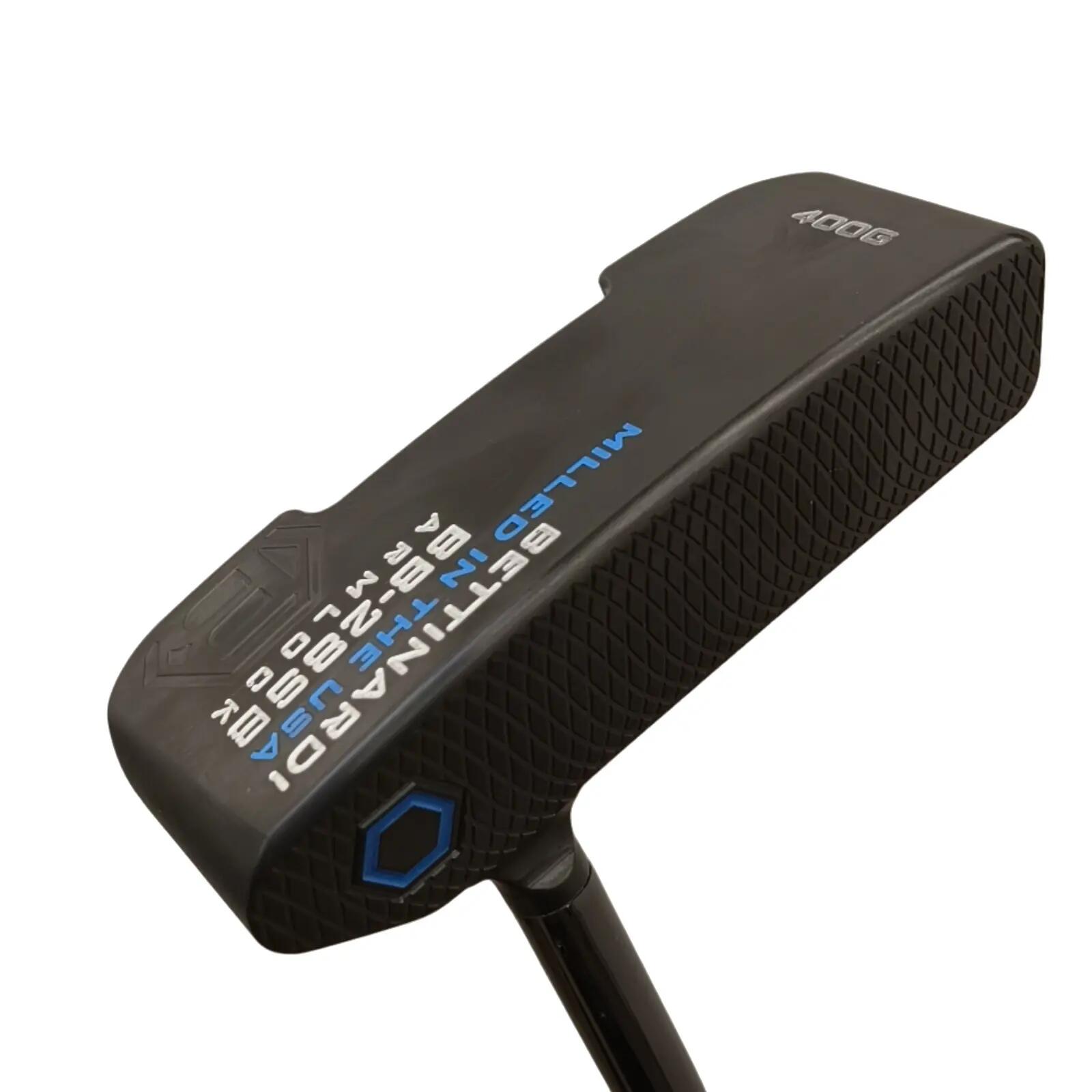 Bettinardi BB-28SB Putter / 42" 3/7