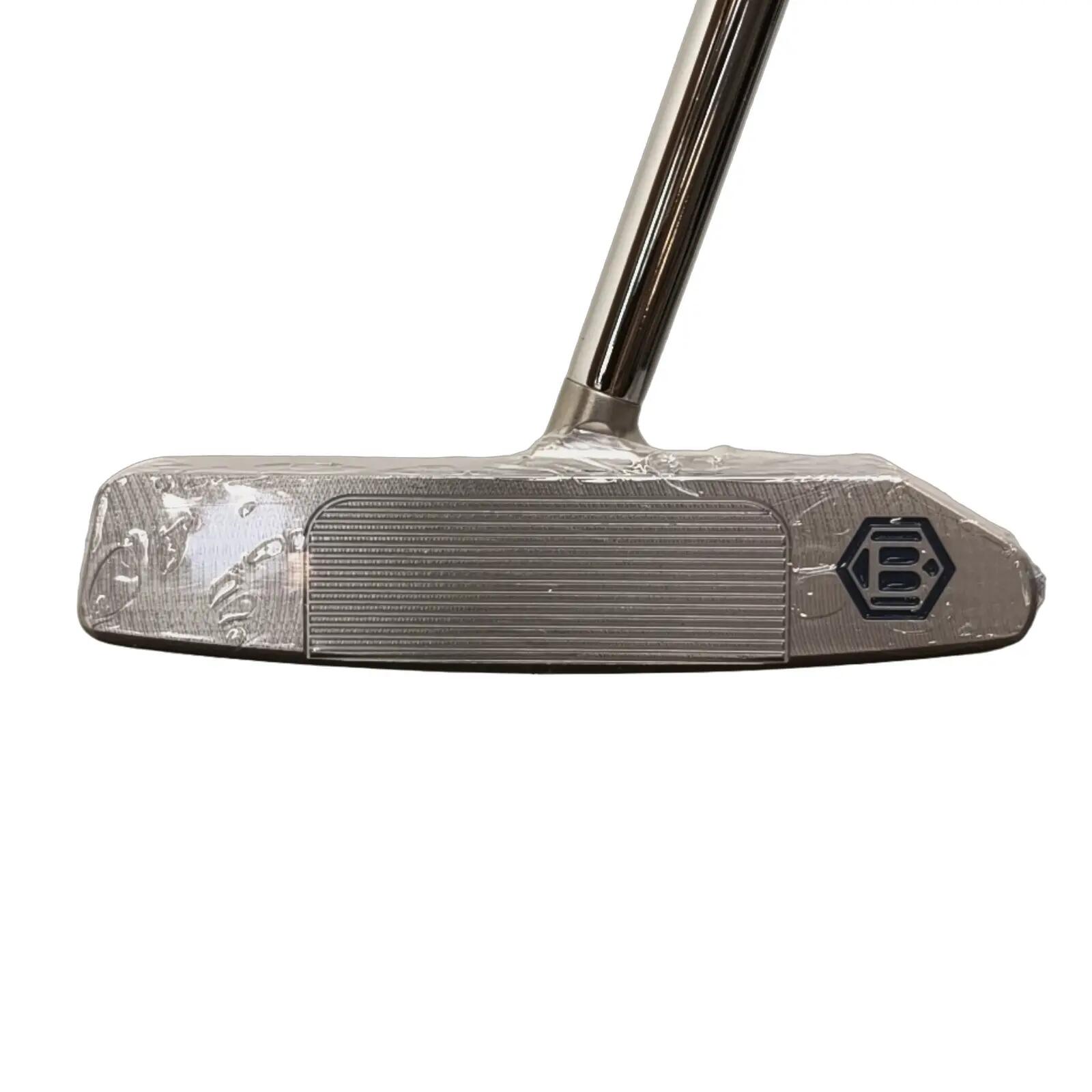 Bettinardi The Antidote SB1 CS Putter / 34" 5/7