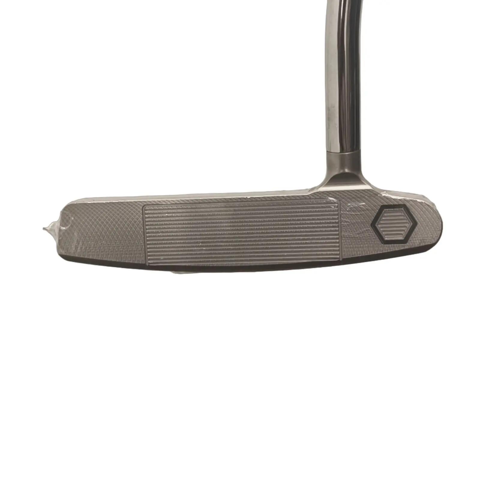 Bettinardi Studio Stock 28 Putter / 34" 4/7