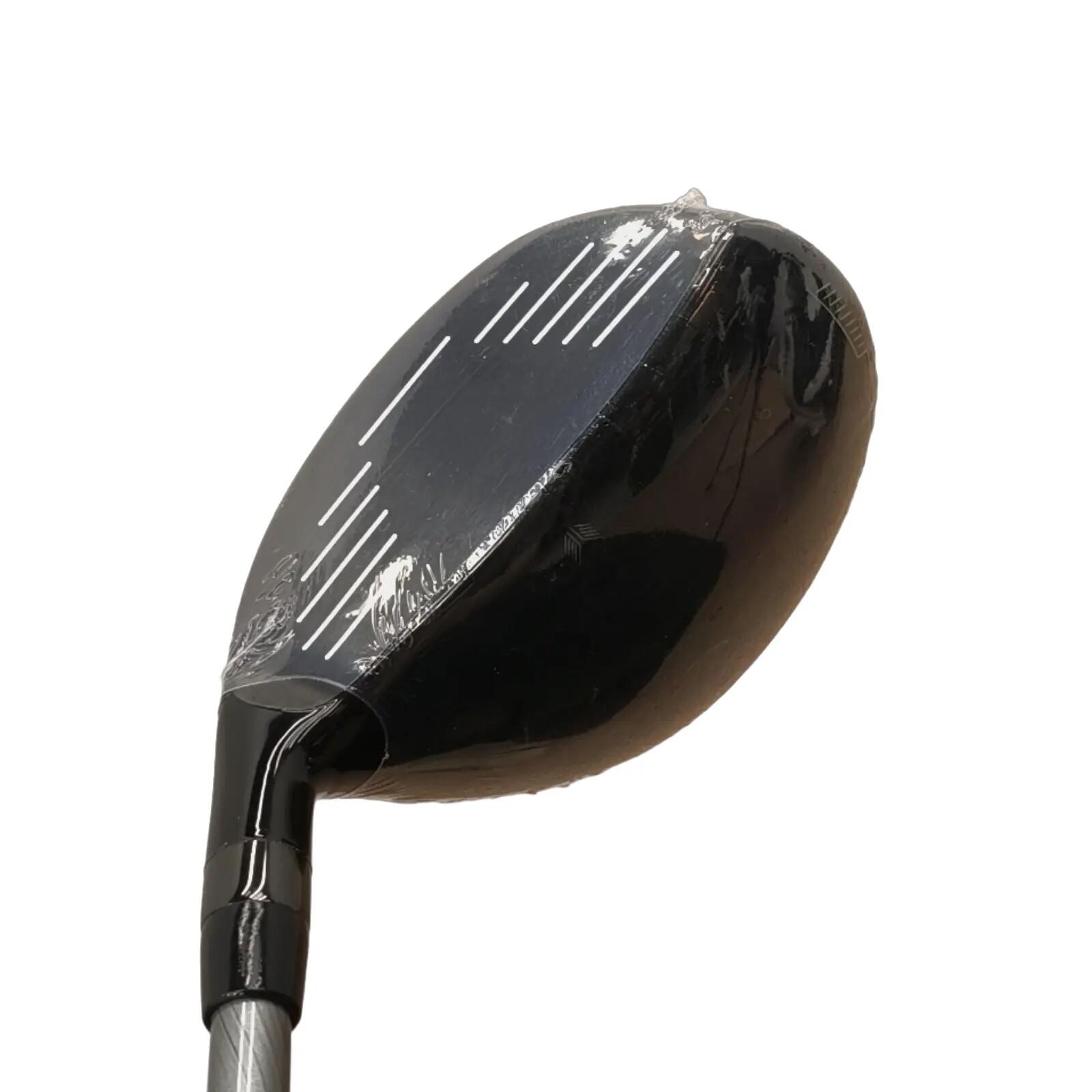 Wilson Launch Pad 2 Fairway Wood / Flex Ladies / #7/22 3/6