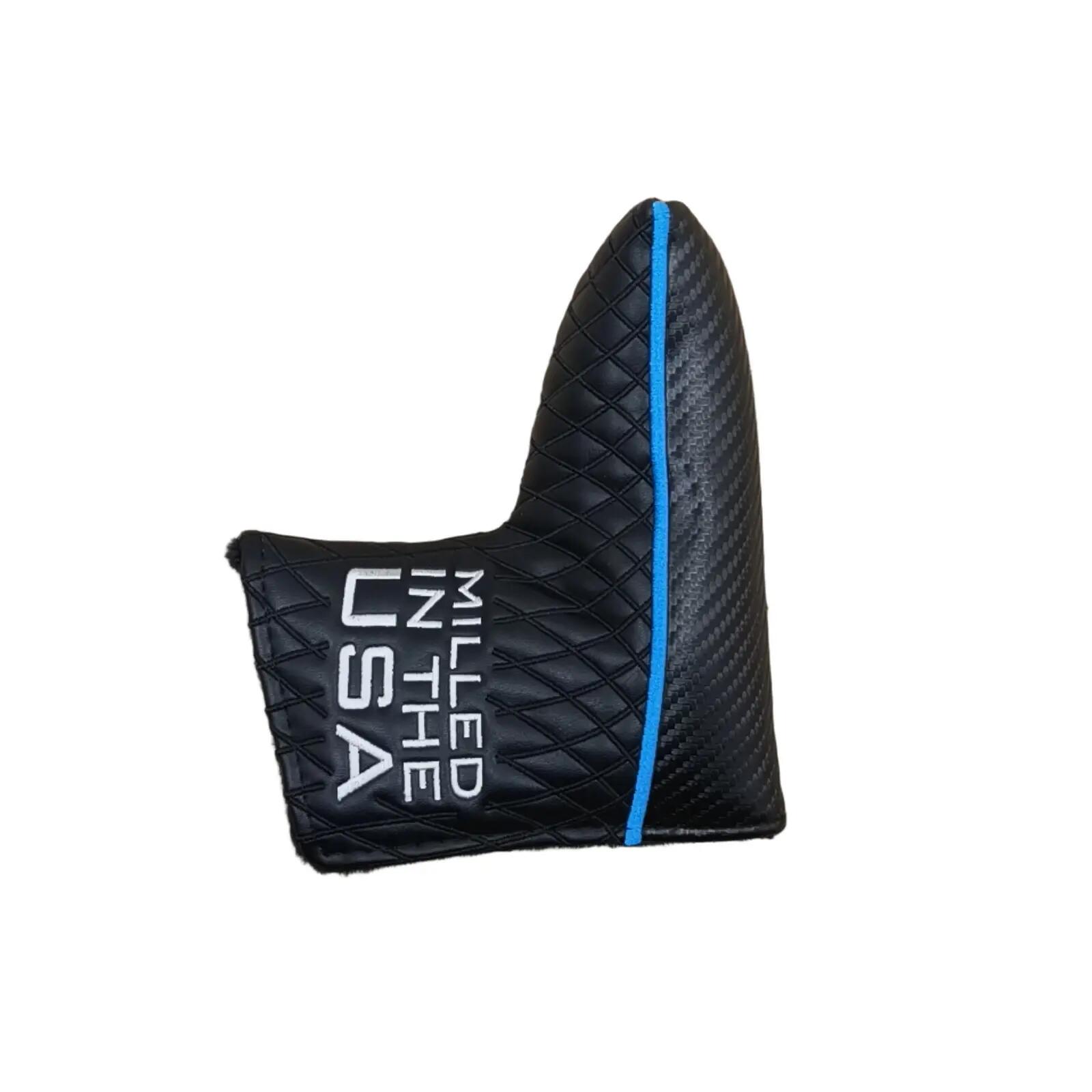 Bettinardi BB-28SB Putter / 42" 2/7