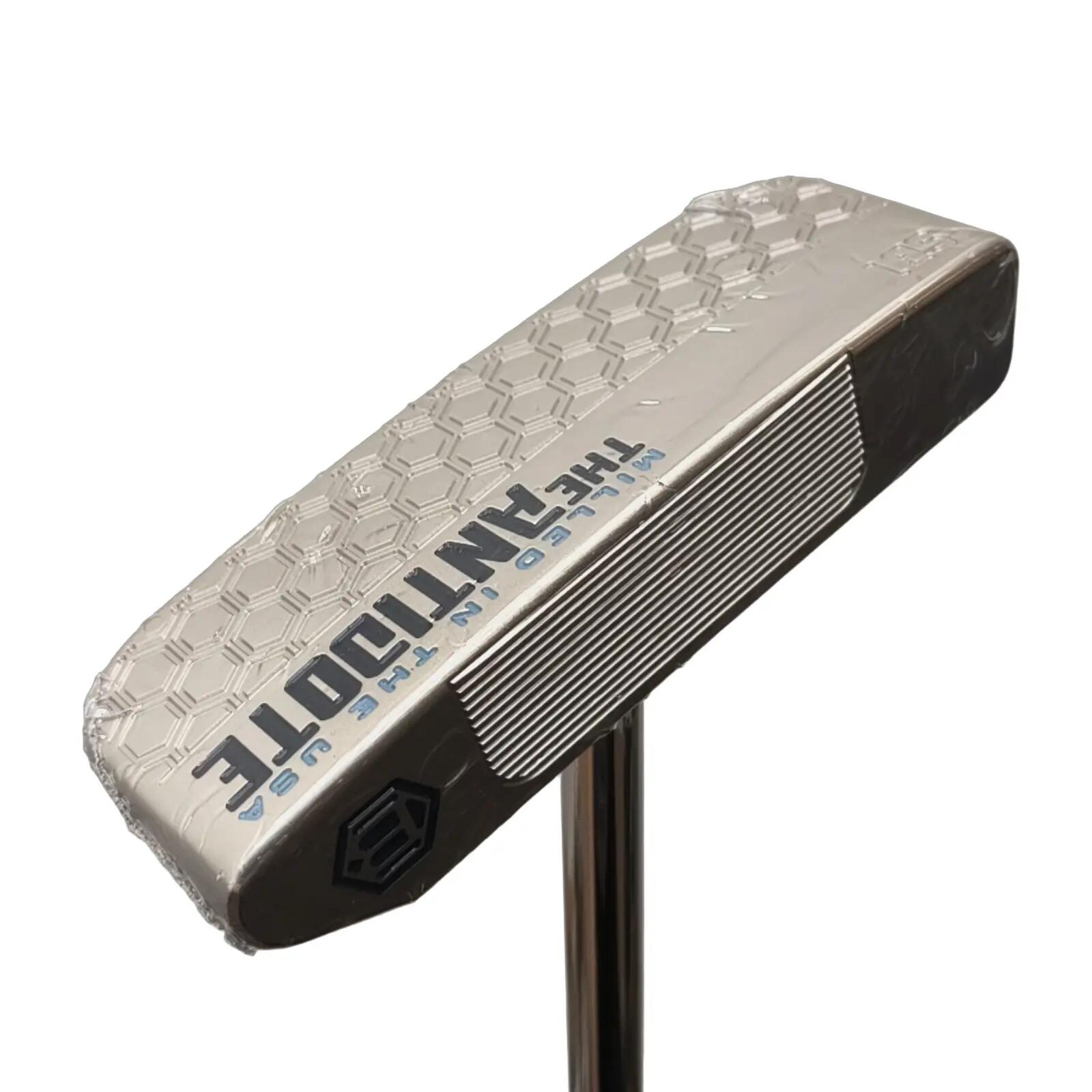 Bettinardi The Antidote SB1 CS Putter / 34" 4/7