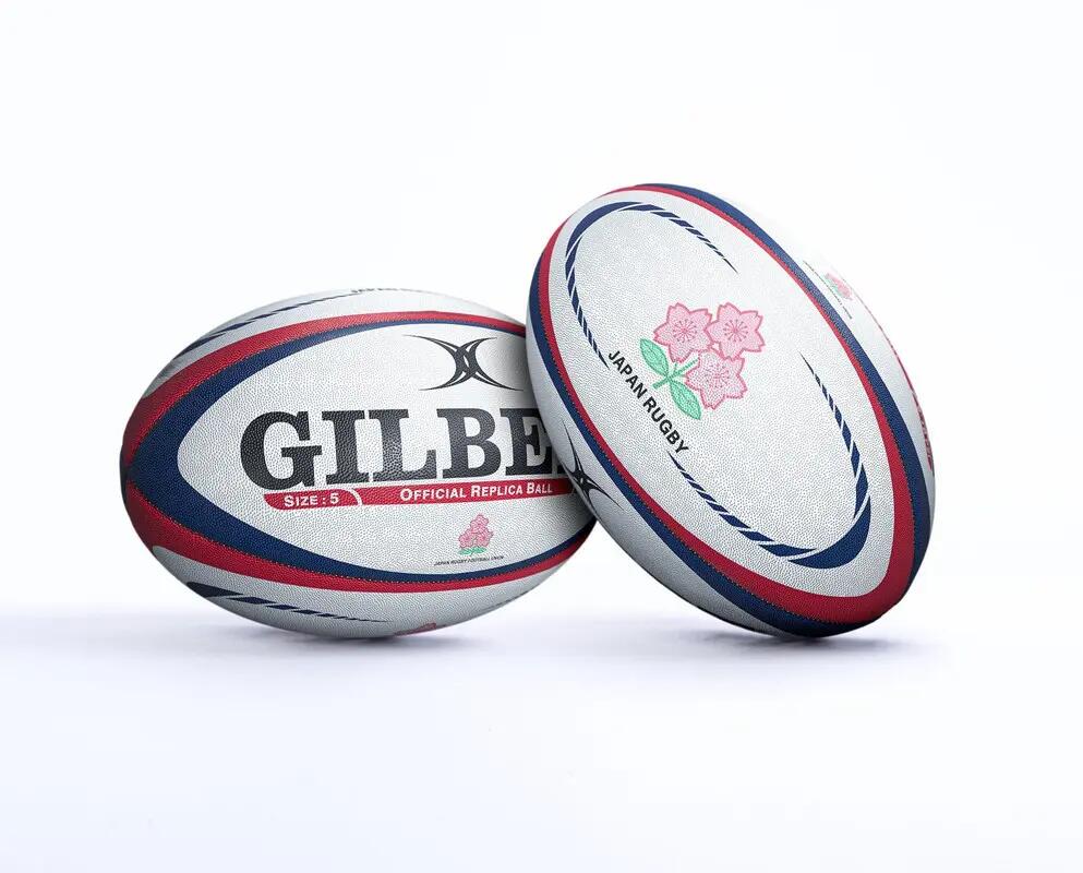 GILBERT picture