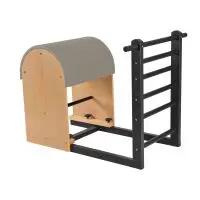ELINA PILATES picture