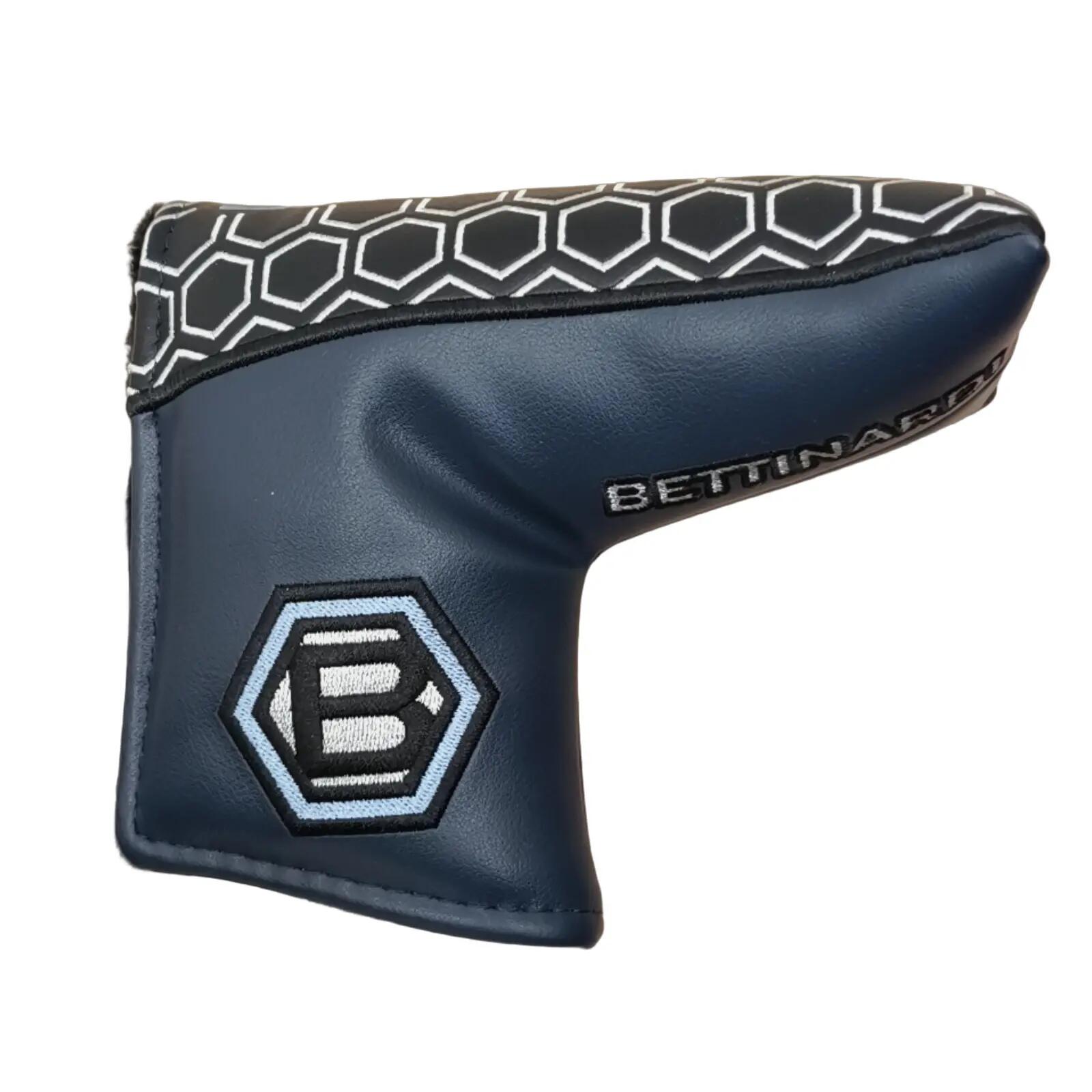 Bettinardi The Antidote SB1 CS Putter / 34" 3/7