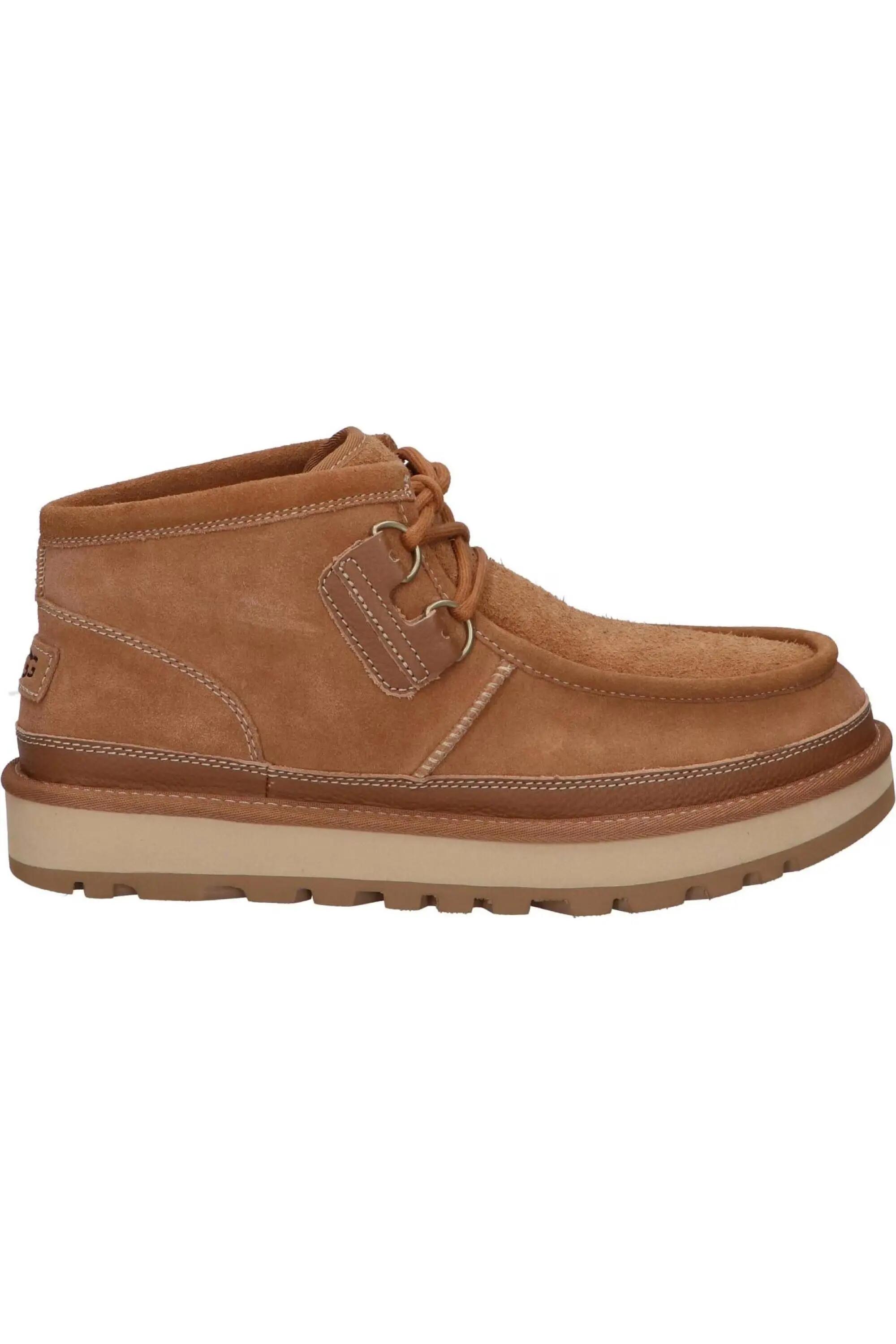 UGG picture