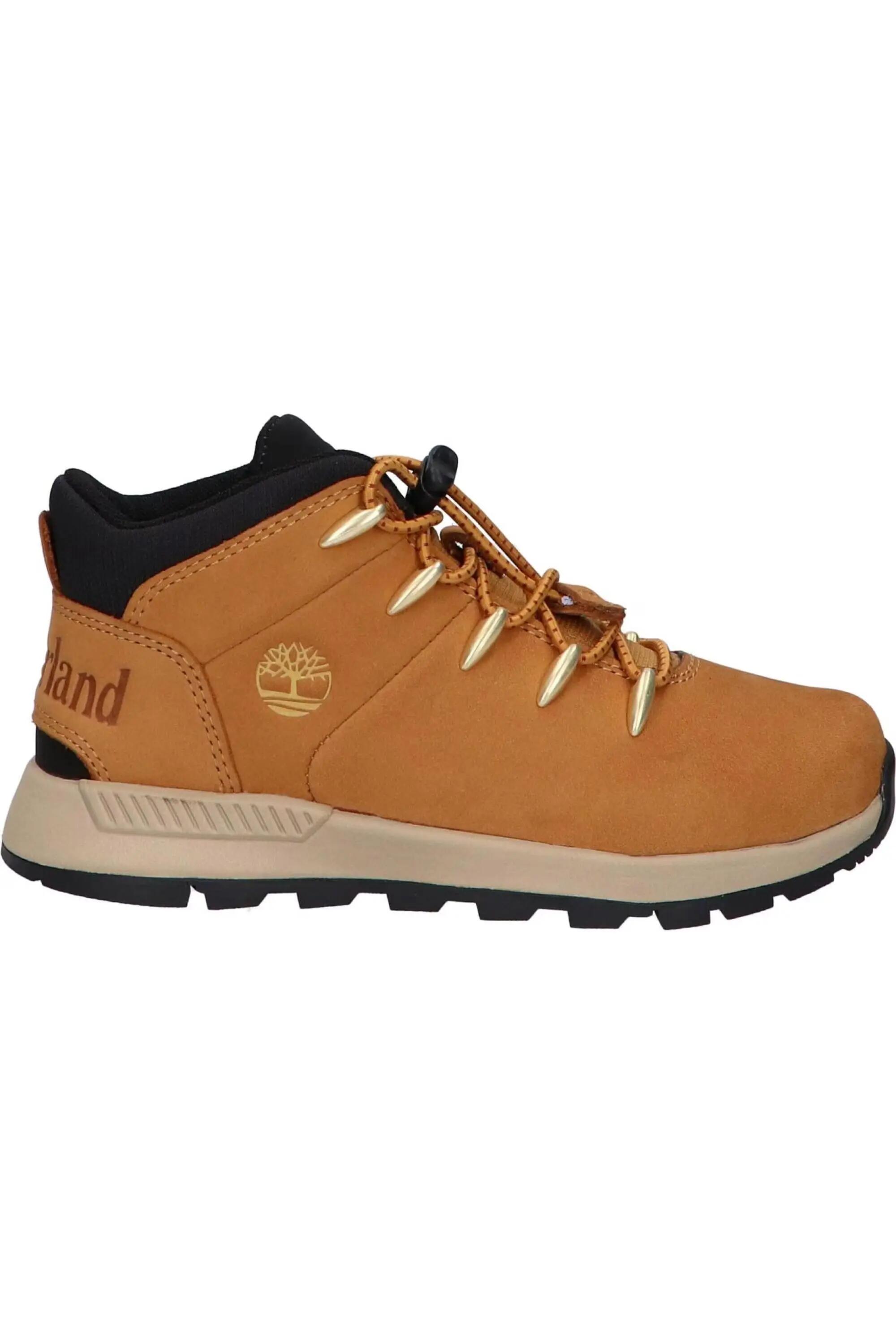 TIMBERLAND picture