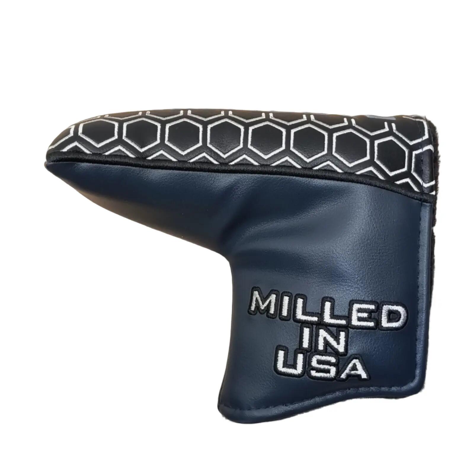 Bettinardi The Antidote SB1 CS Putter / 34" 2/7