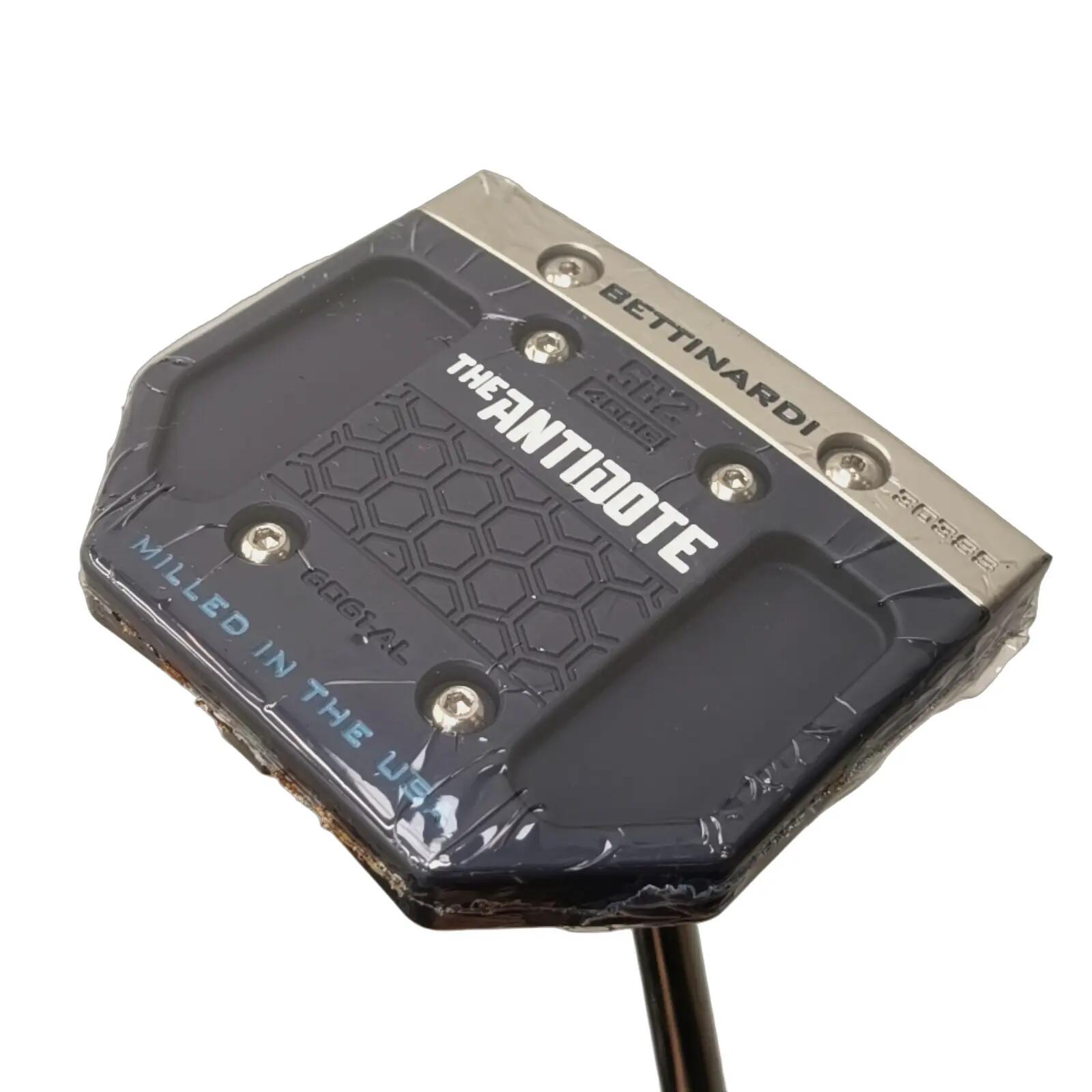 BETTINARDI picture