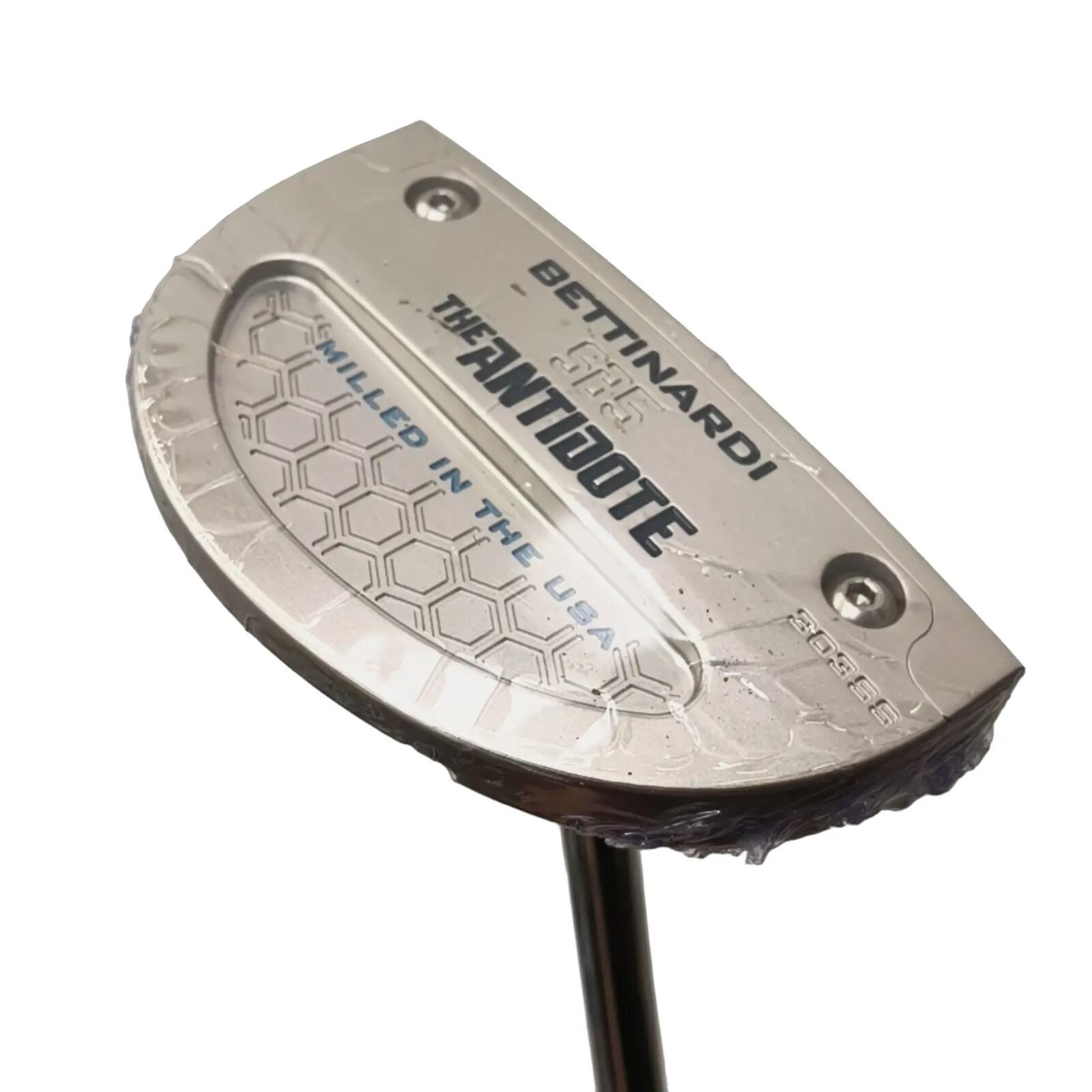 BETTINARDI picture