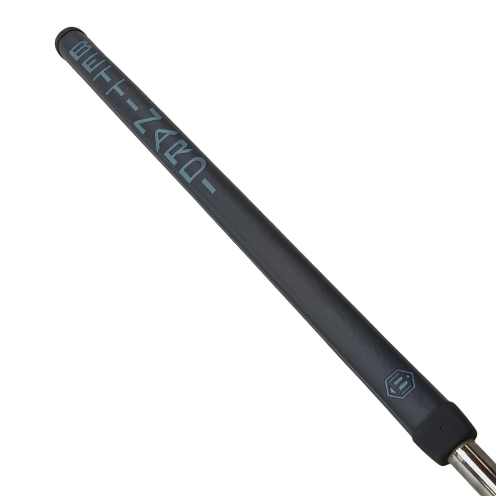 Bettinardi The Antidote SB2 Counterbalance Putter / 38" 7/7