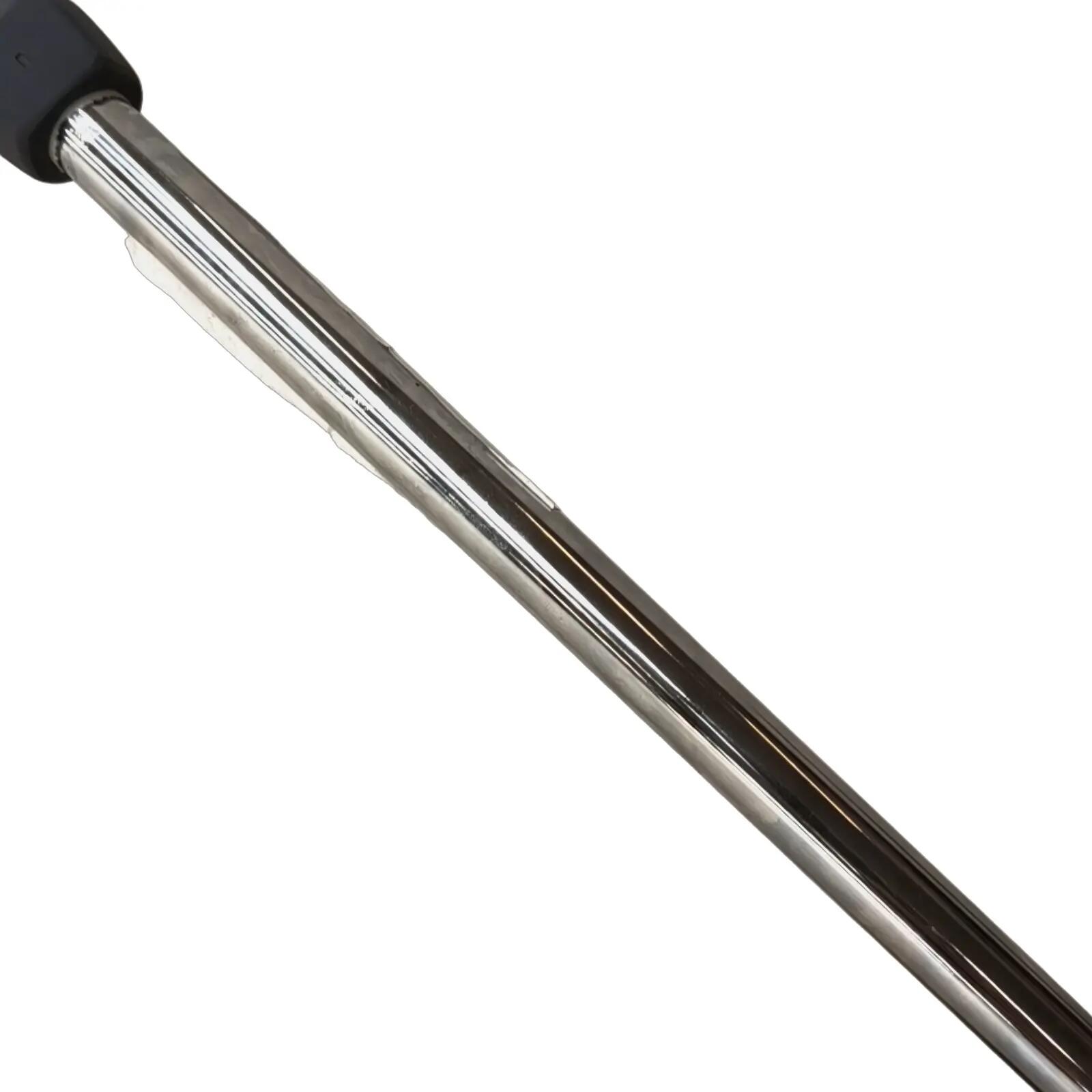 Bettinardi The Antidote SB2 Counterbalance Putter / 38" 6/7