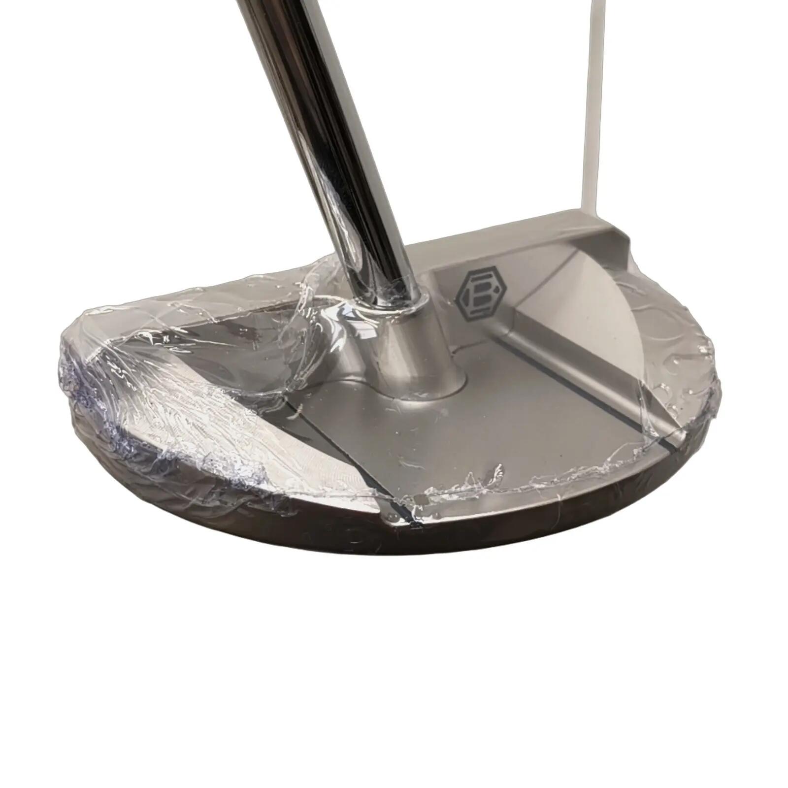 Bettinardi Le Antidote SB5 CS Putter / 34" 7/7
