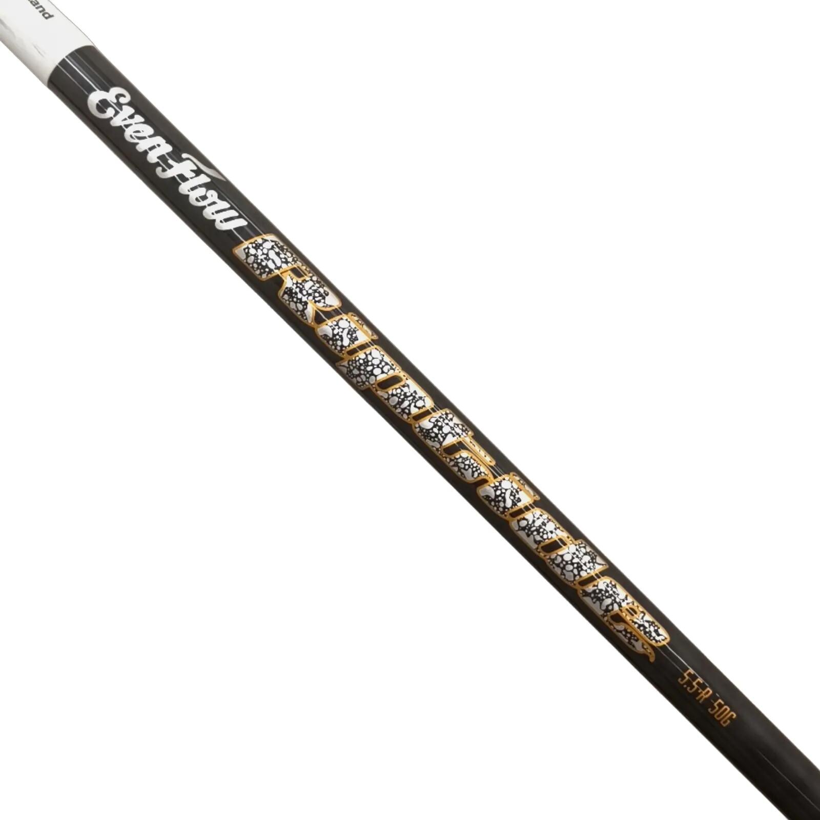 Linkshandig TaylorMade M6 Driver / Flex Regular / Loft 10.5 5/6