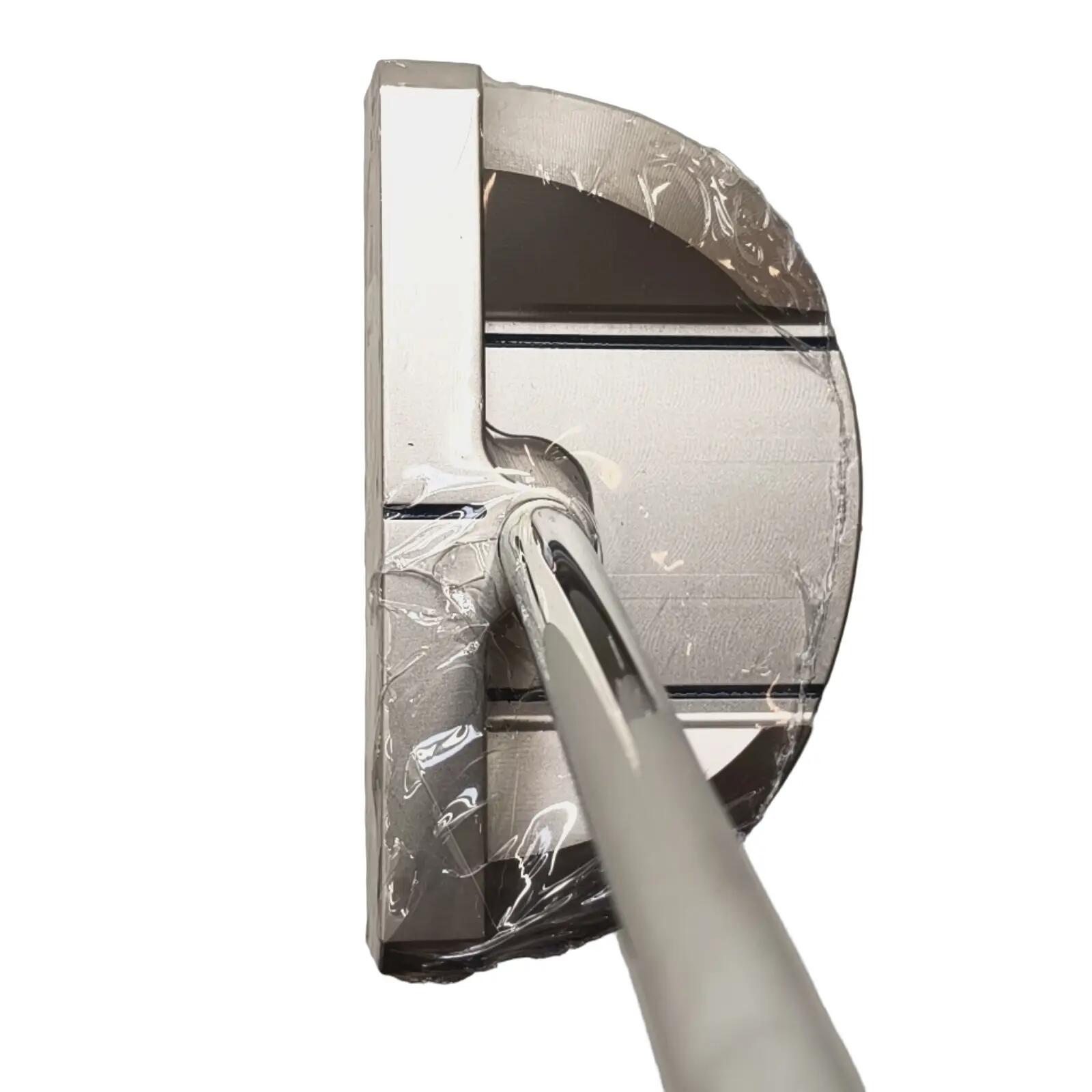Bettinardi Le Antidote SB5 CS Putter / 34" 6/7