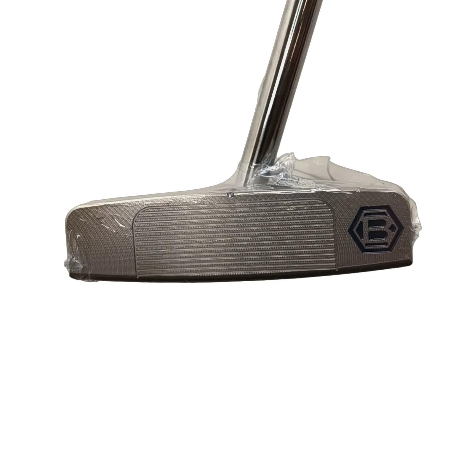 Bettinardi The Antidote SB2 Counterbalance Putter / 38" 4/7
