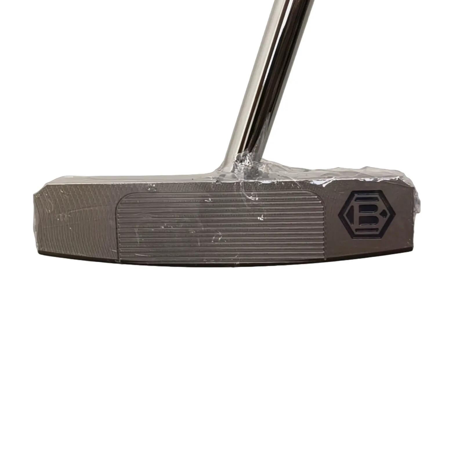 Bettinardi Le Antidote SB5 CS Putter / 34" 5/7