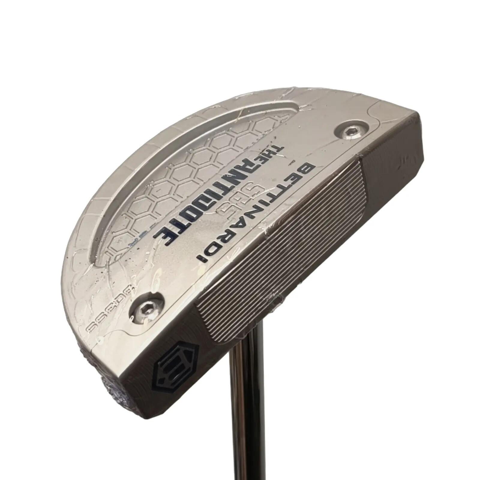 Bettinardi Le Antidote SB5 CS Putter / 34" 4/7