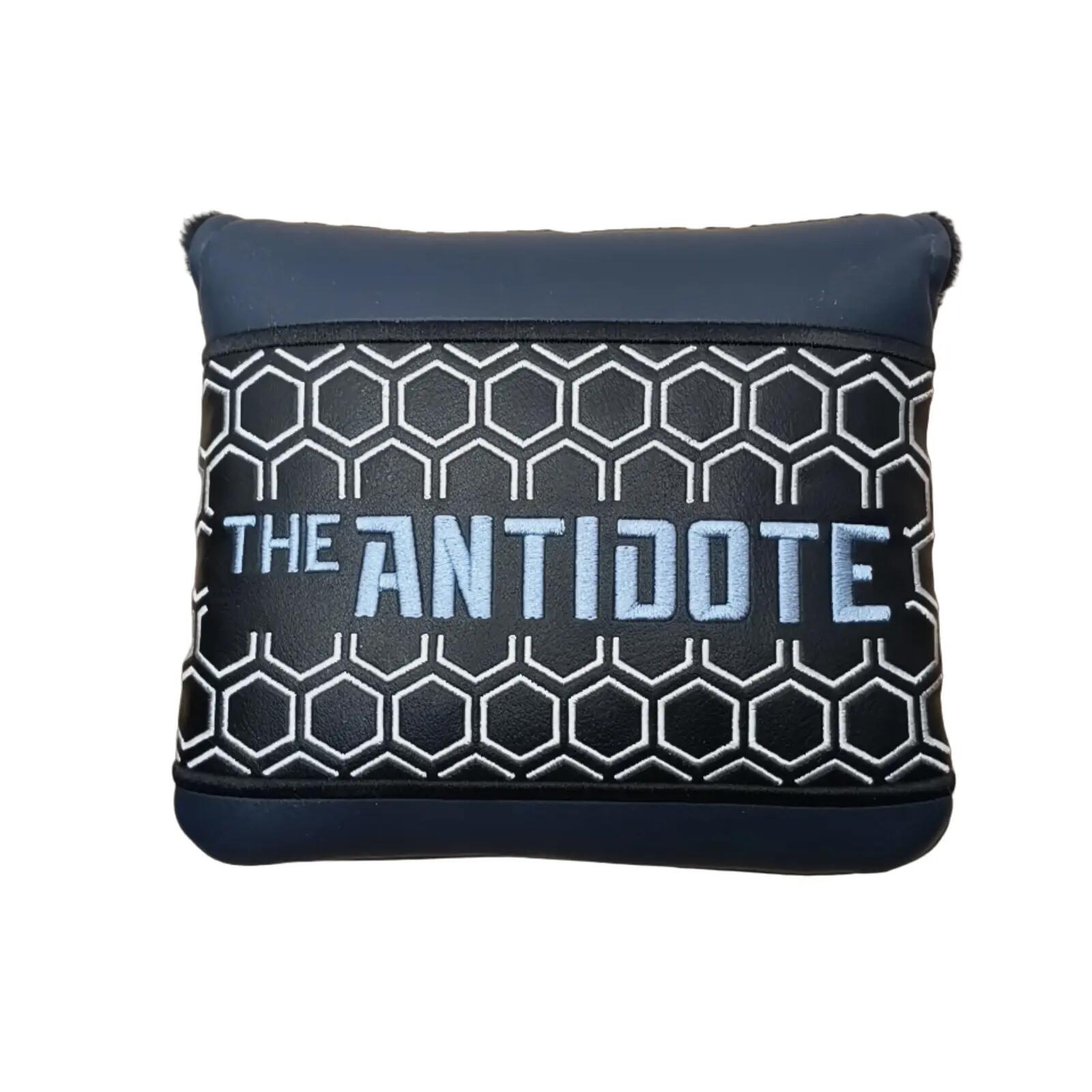 Bettinardi The Antidote SB2 Counterbalance Putter / 38" 2/7