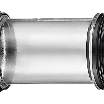 Token Shimano Hollowtech BSA/BSC 68-73 mm bottom bracket