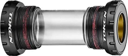 Token Innenlager Shimano Hollowtech BSA/BSC 68-73 mm