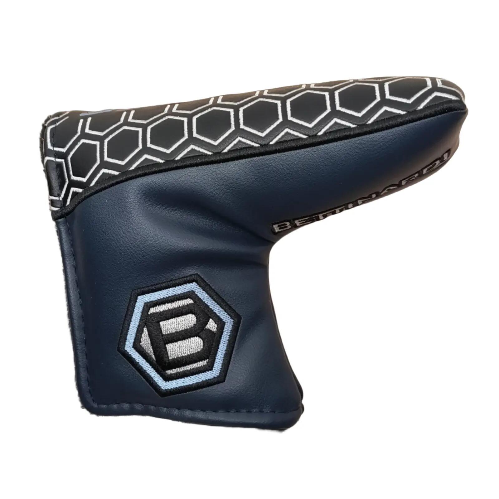 Bettinardi Le Antidote SB5 CS Putter / 34" 3/7