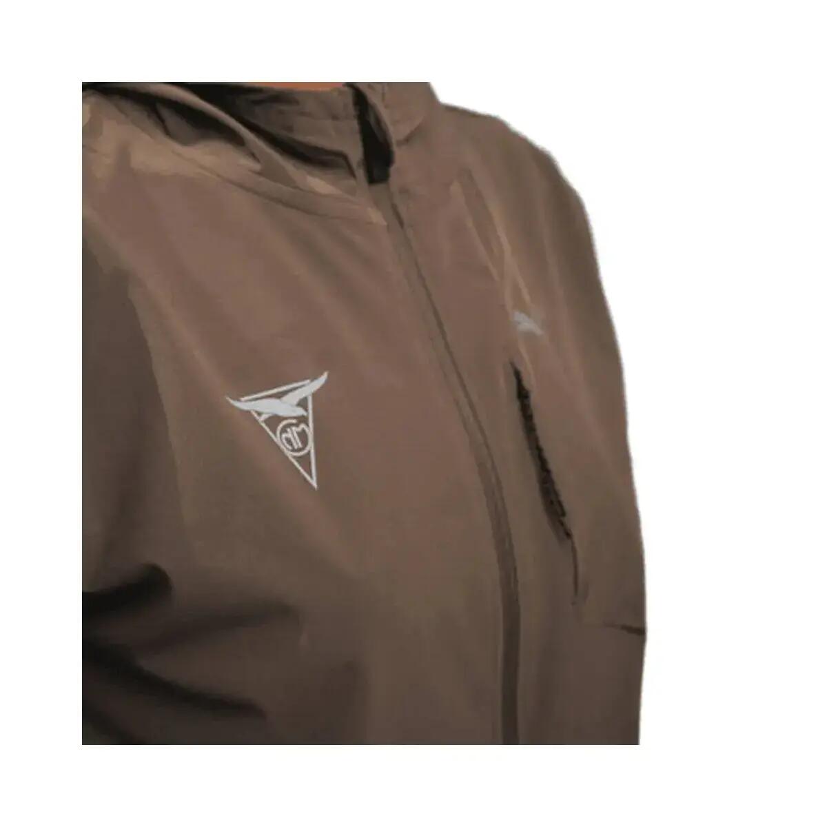 Trainingsjacke Puma PWRTRAIN 4/5